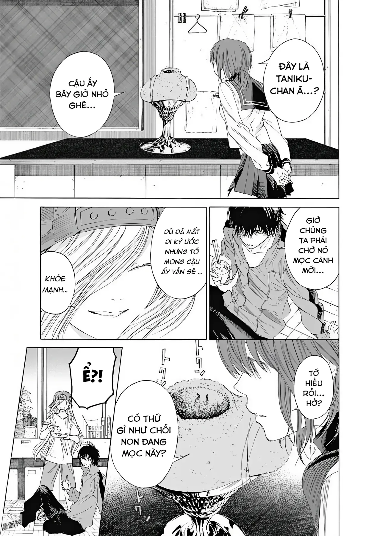 Chương 7 - Trang 41