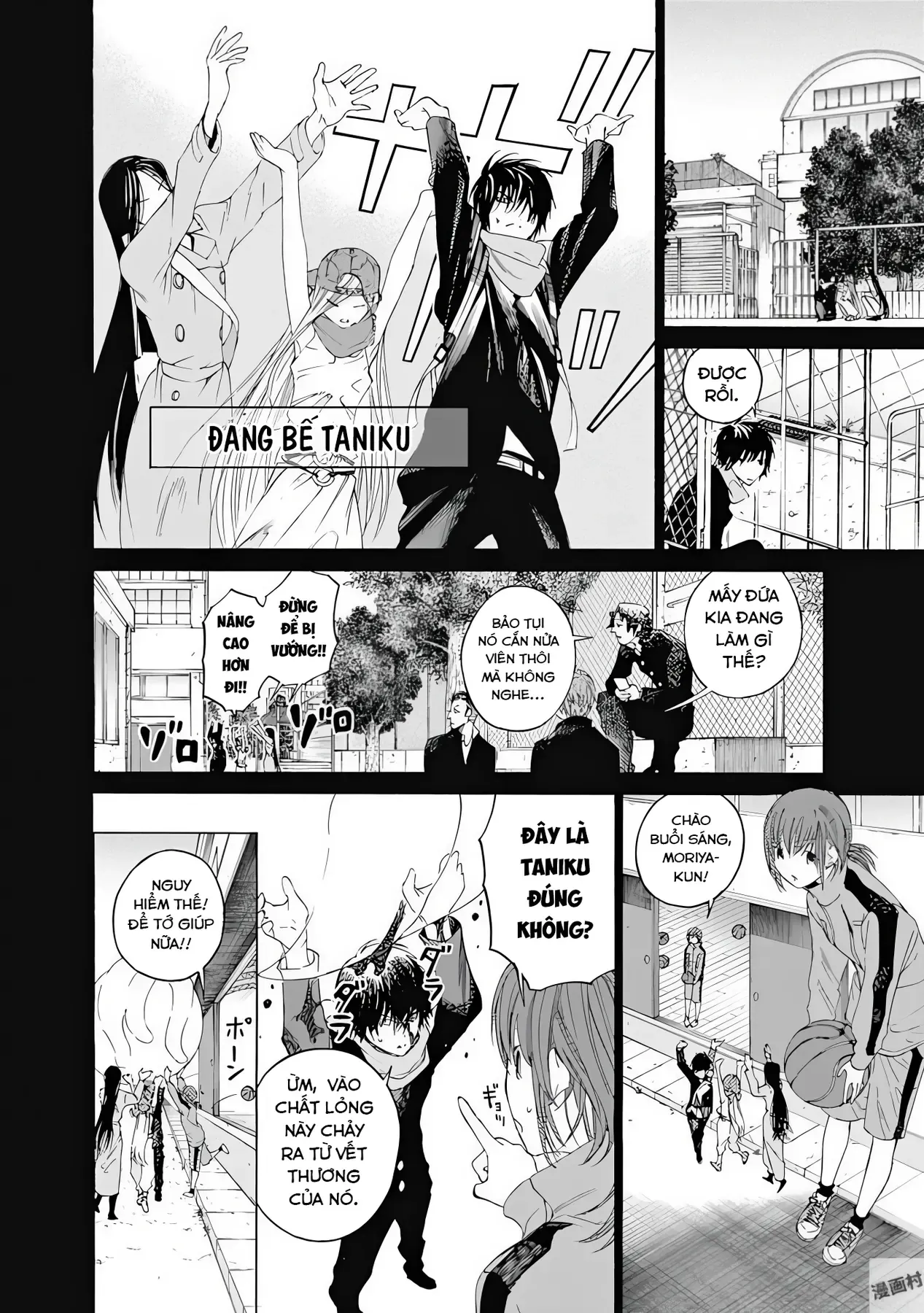 Chương 7 - Trang 6