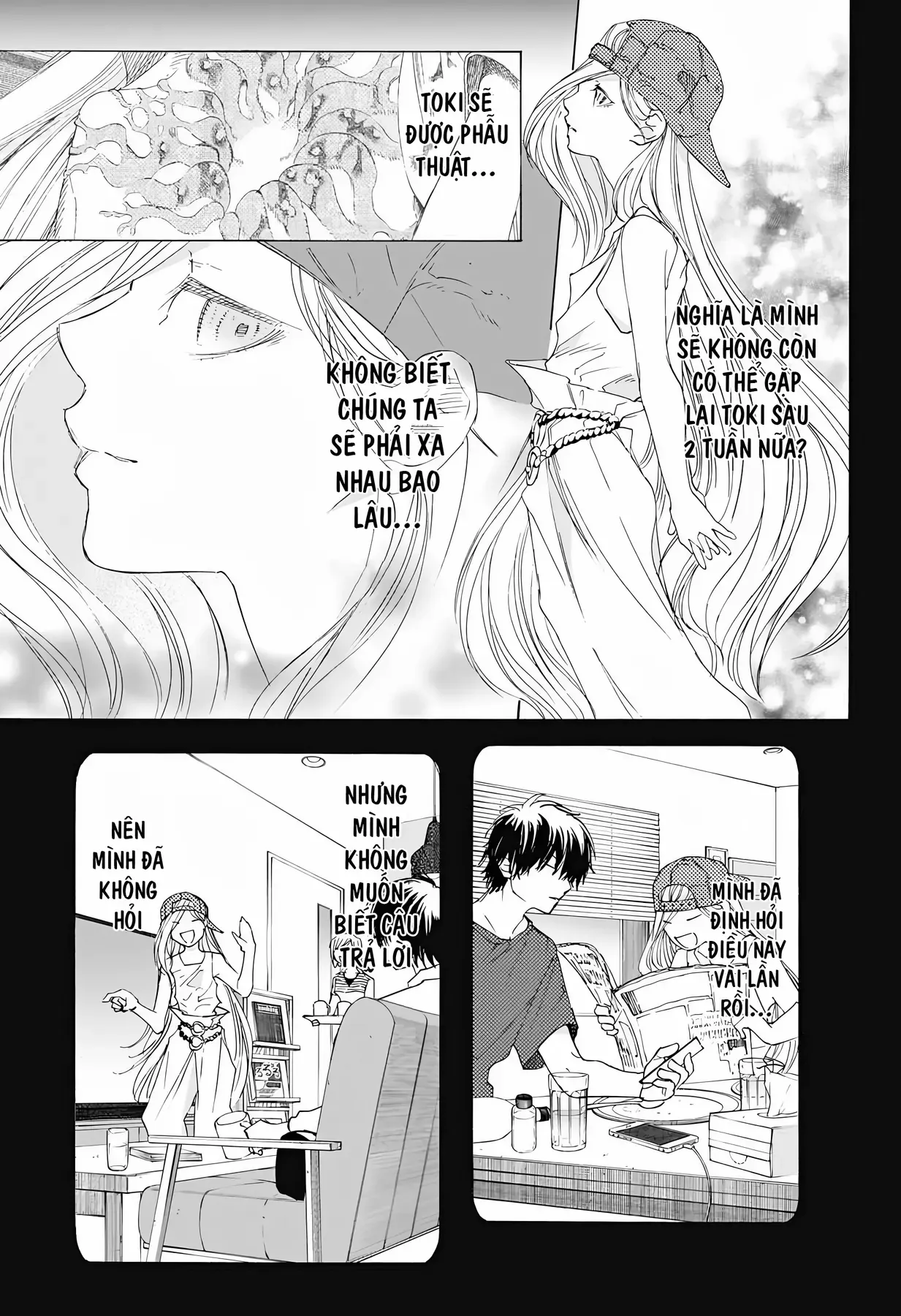 Chương 8 - Trang 12