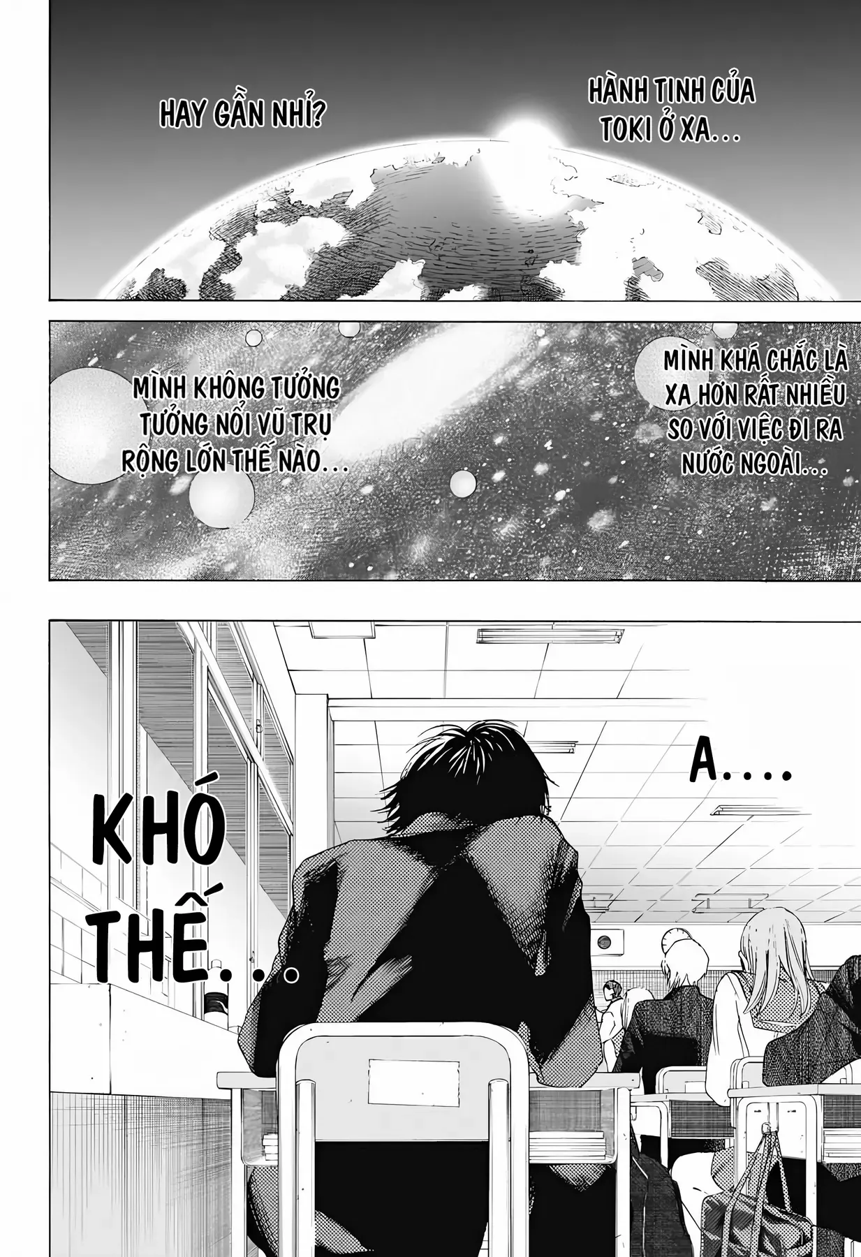 Chương 8 - Trang 13