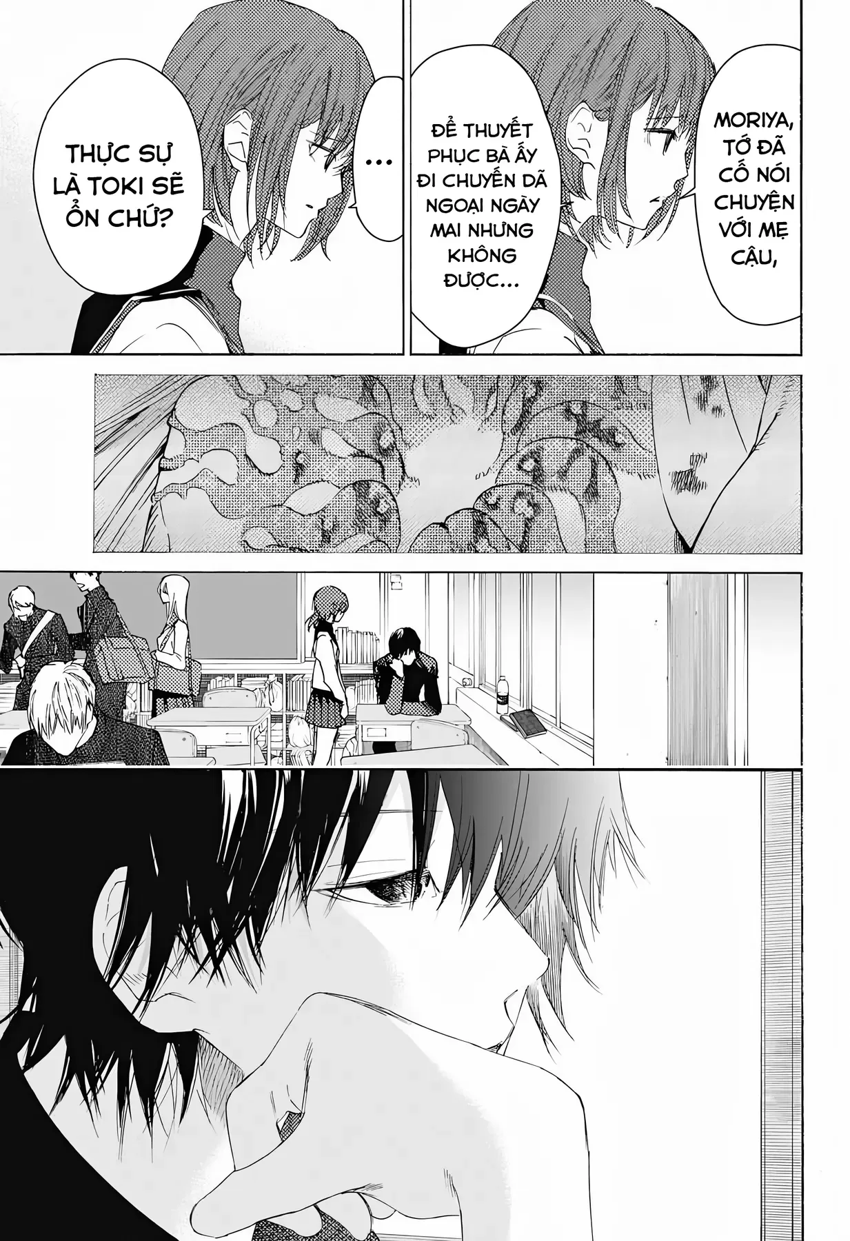 Chương 8 - Trang 14