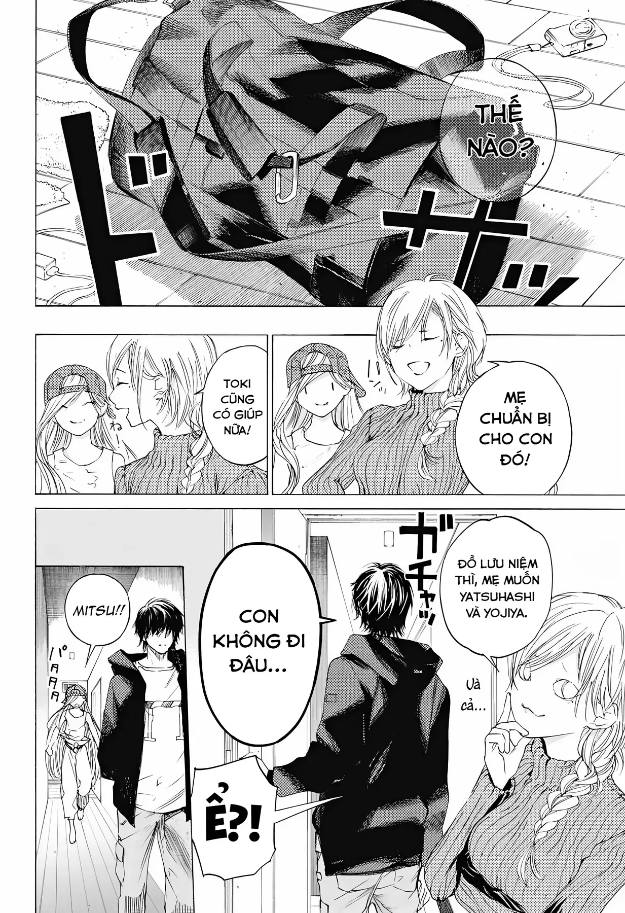 Chương 8 - Trang 15
