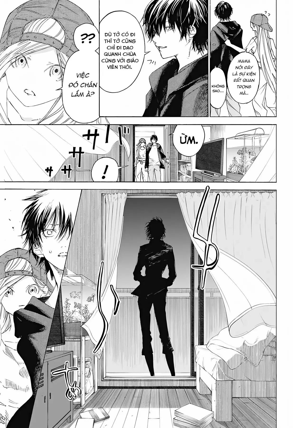 Chương 8 - Trang 16