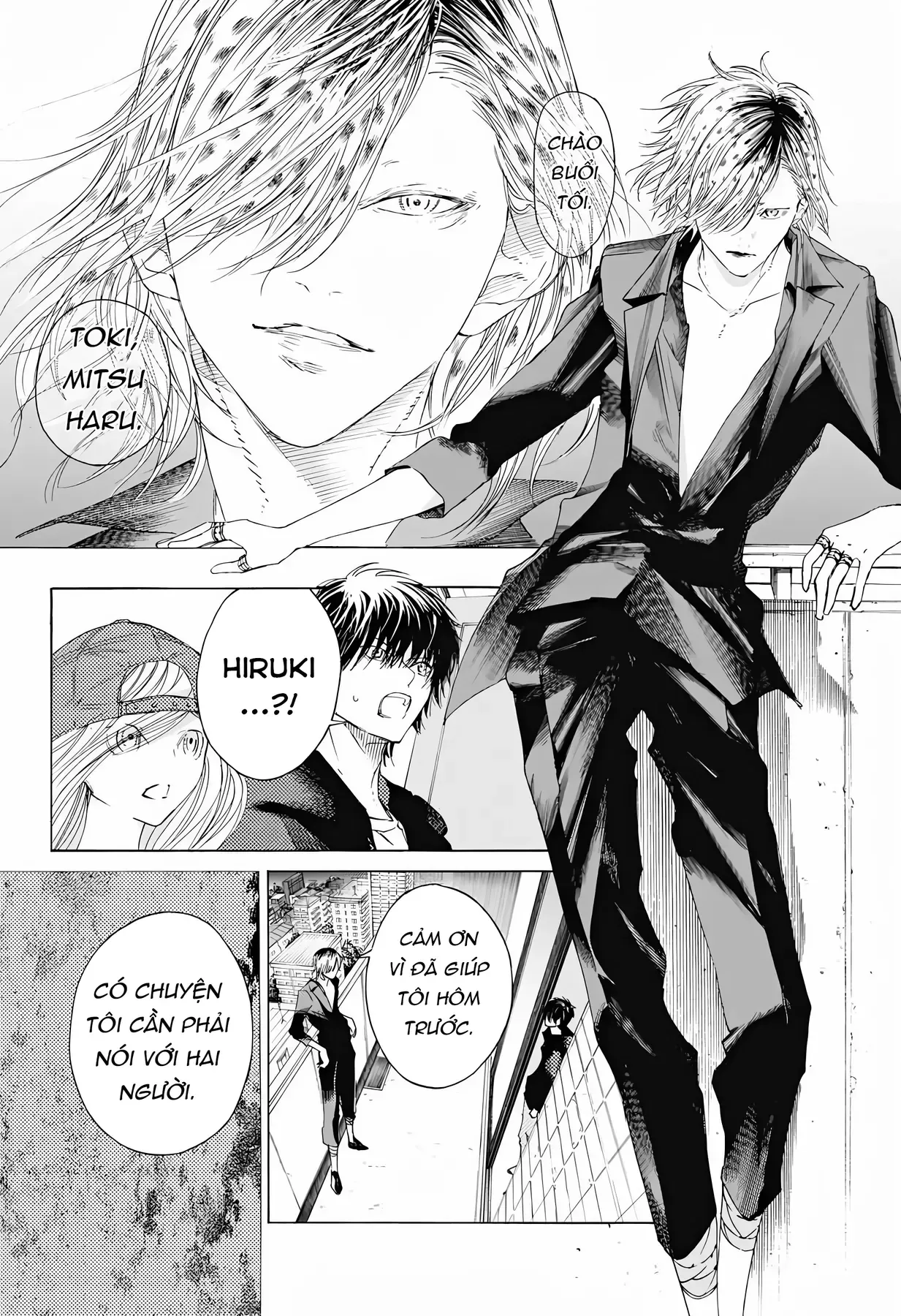 Chương 8 - Trang 17