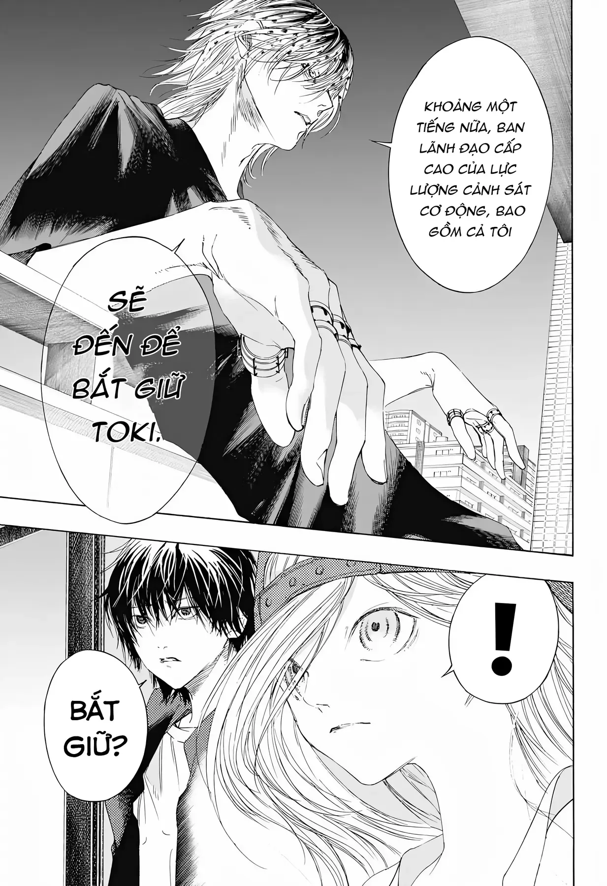 Chương 8 - Trang 18