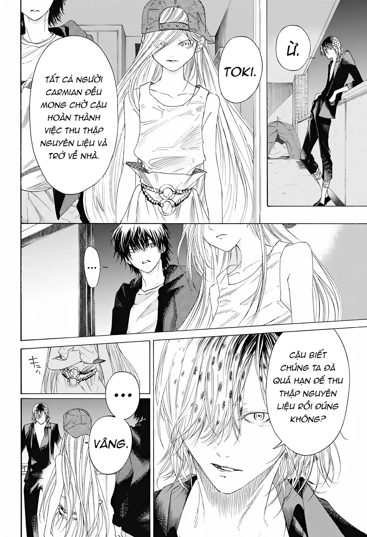 Chương 8 - Trang 19