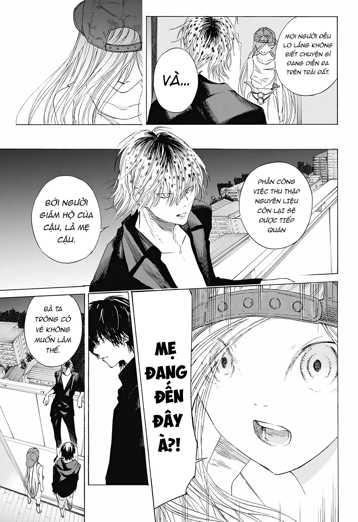 Chương 8 - Trang 20