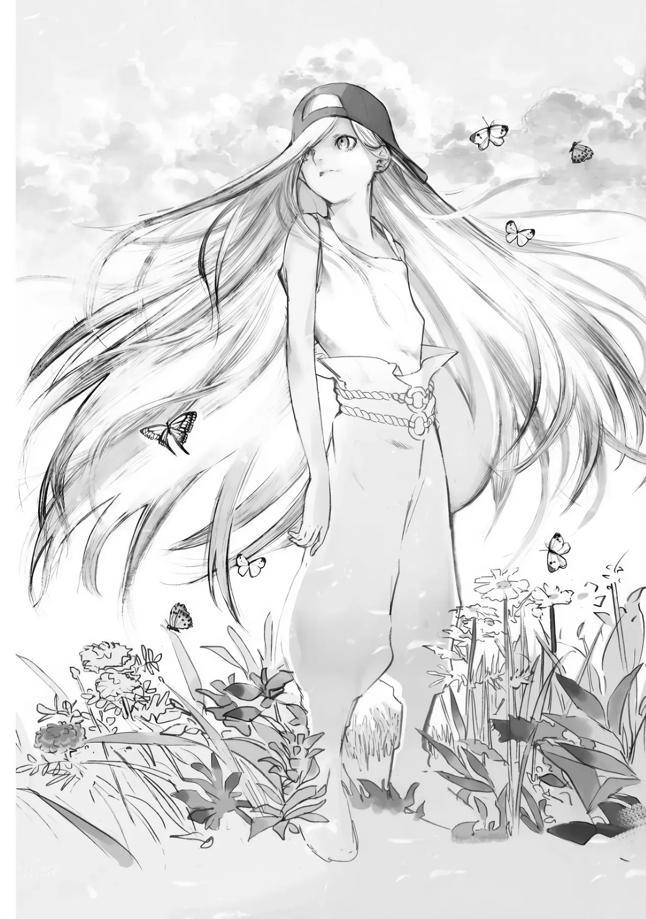 Chương 8 - Trang 3