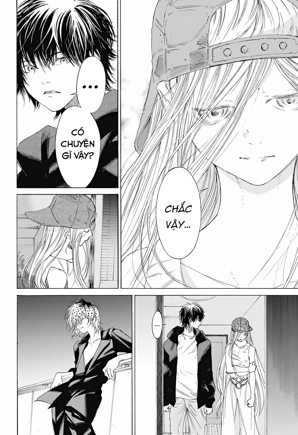 Chương 8 - Trang 21