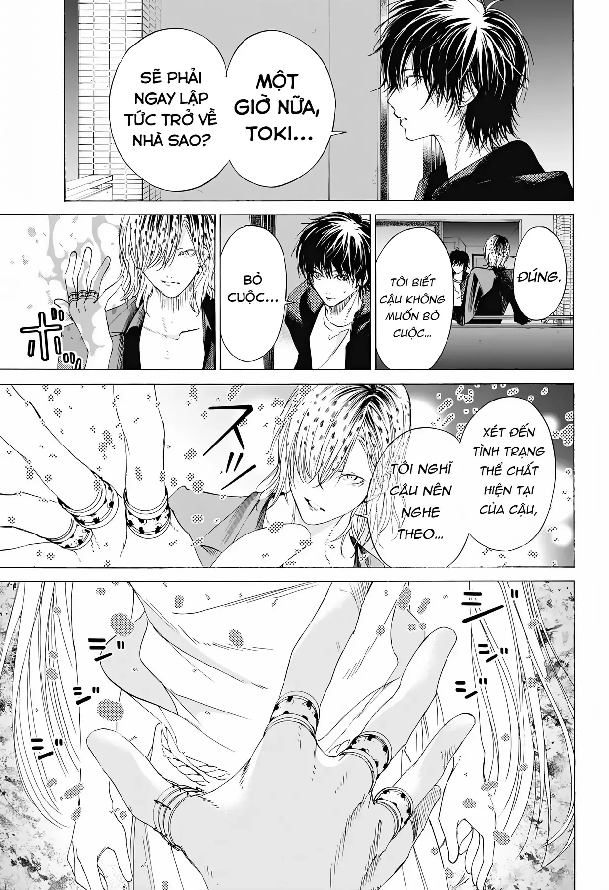Chương 8 - Trang 22