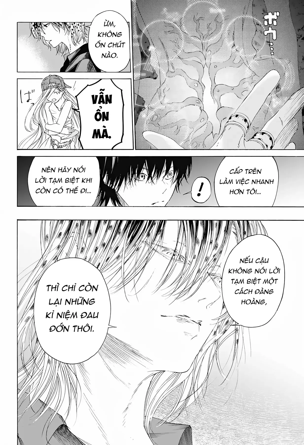 Chương 8 - Trang 23