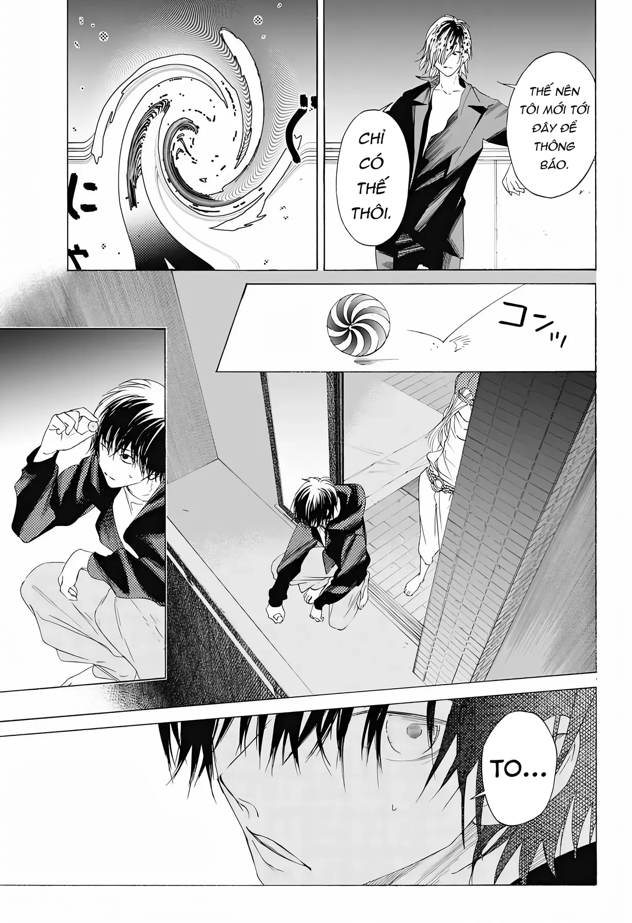 Chương 8 - Trang 24