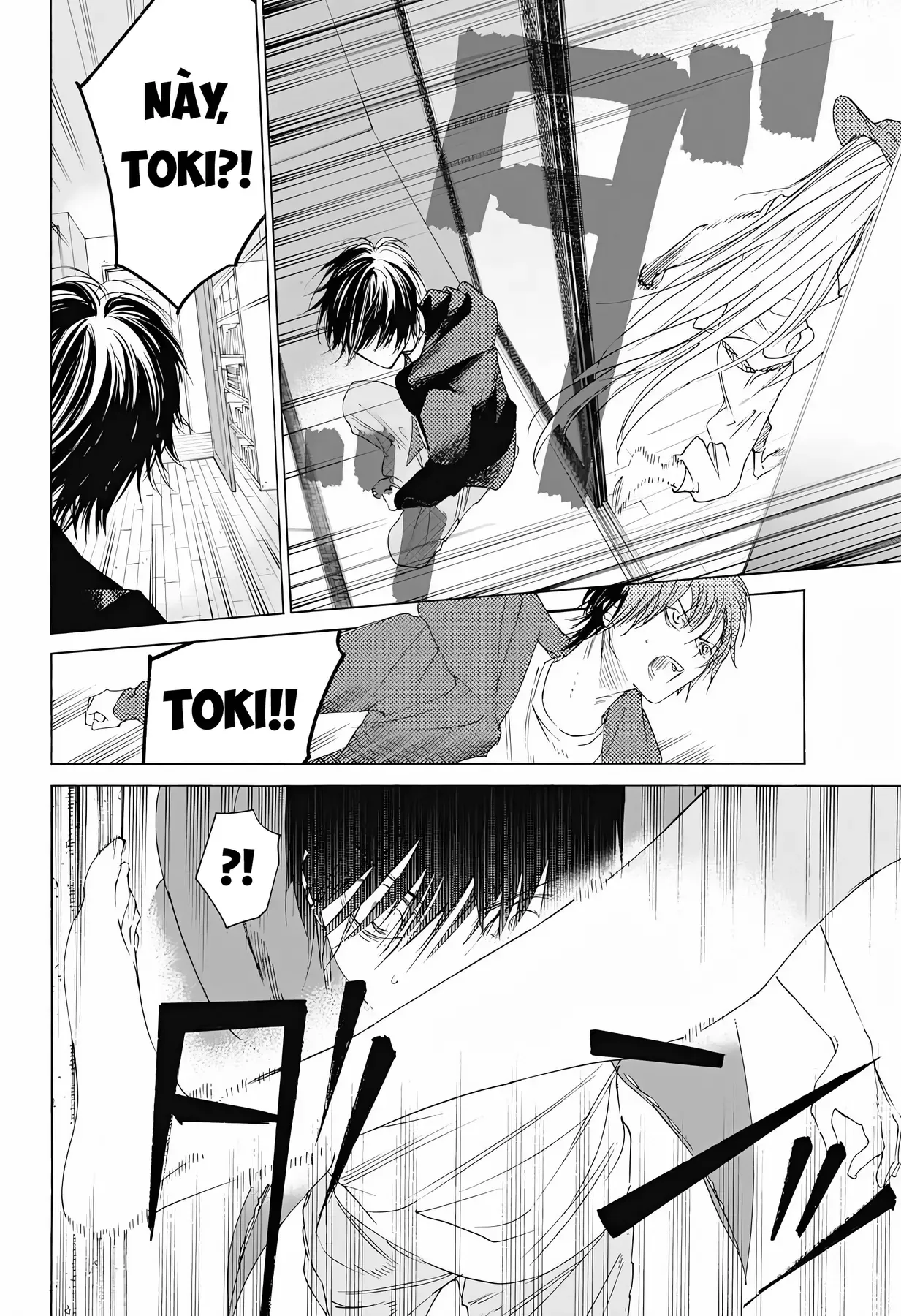 Chương 8 - Trang 25