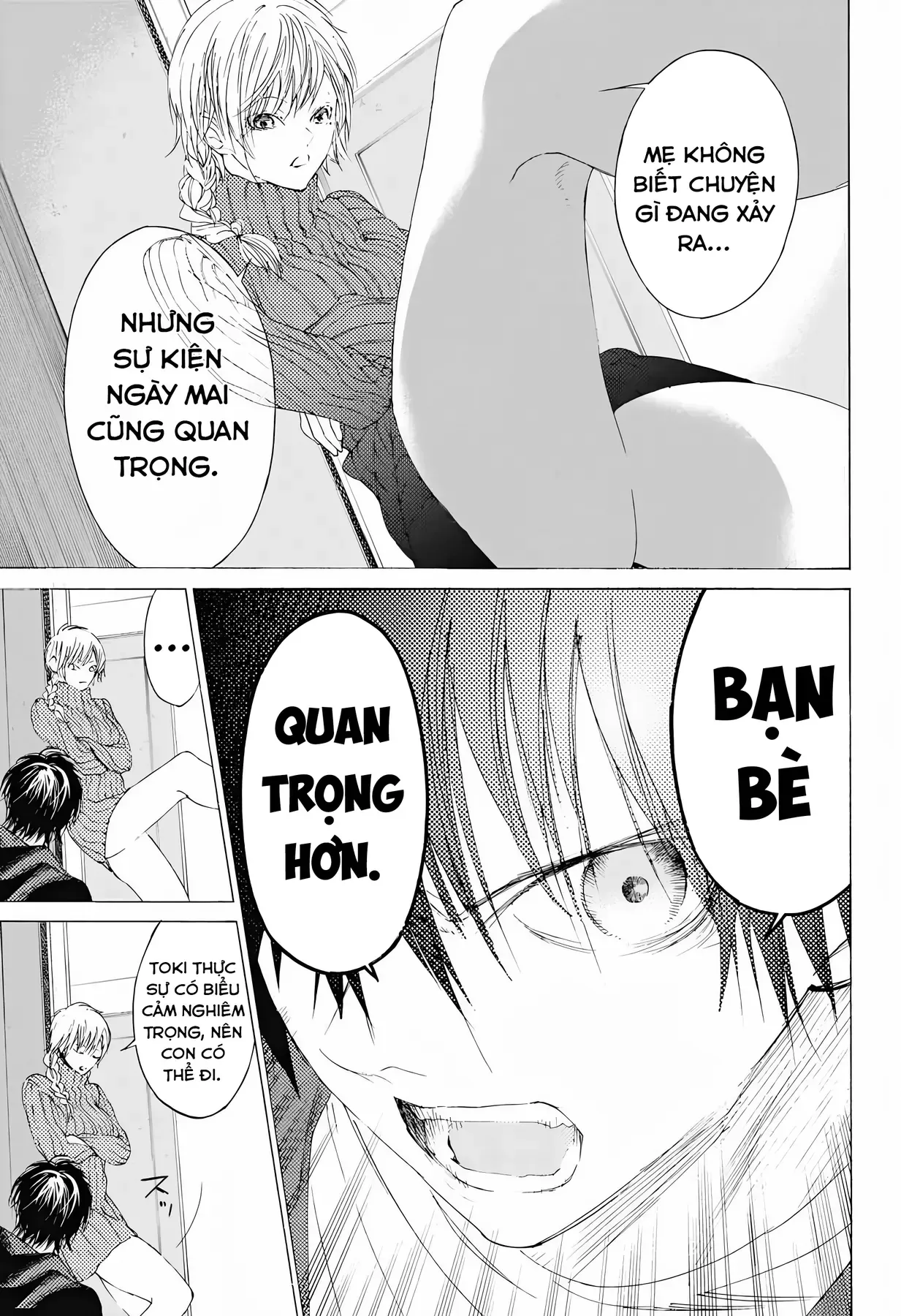 Chương 8 - Trang 26