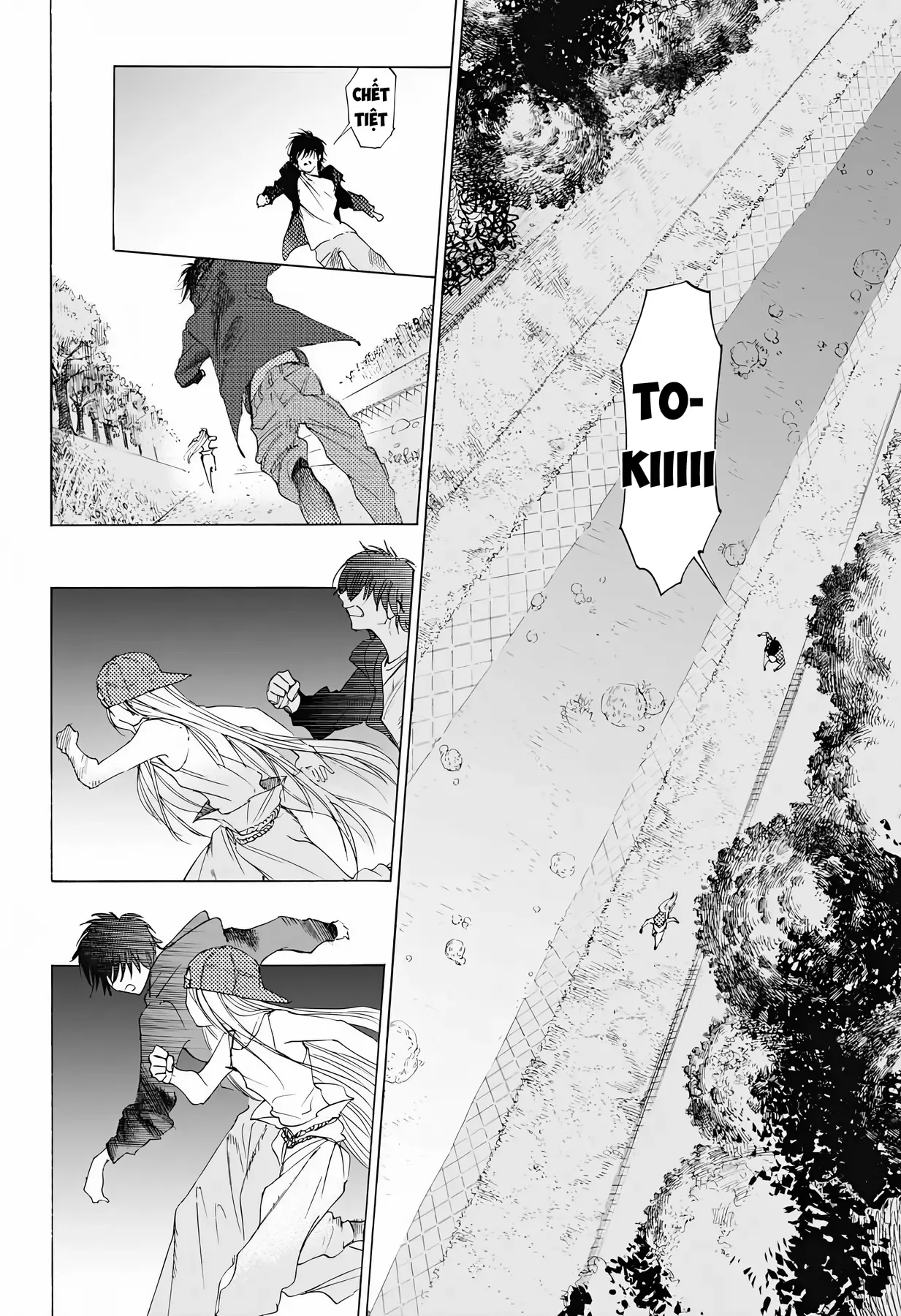 Chương 8 - Trang 27