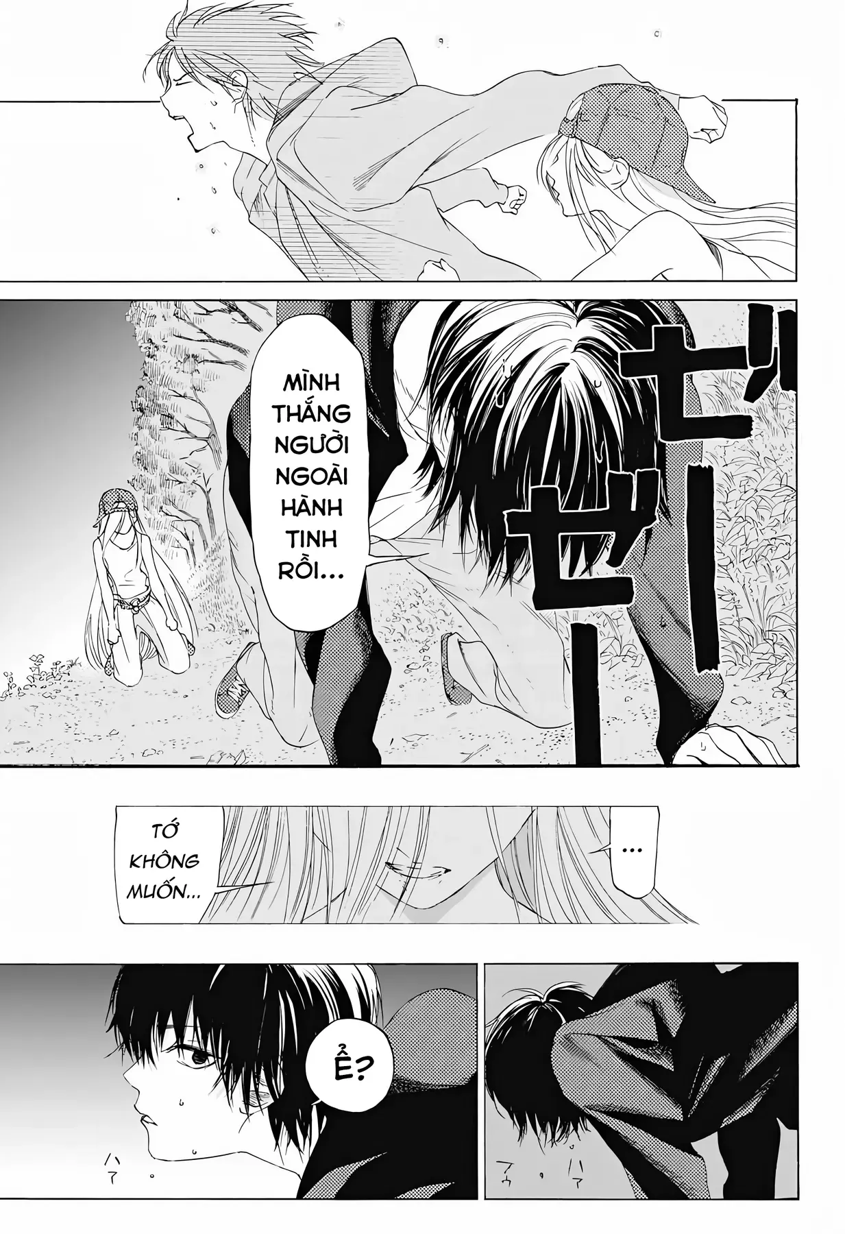 Chương 8 - Trang 28