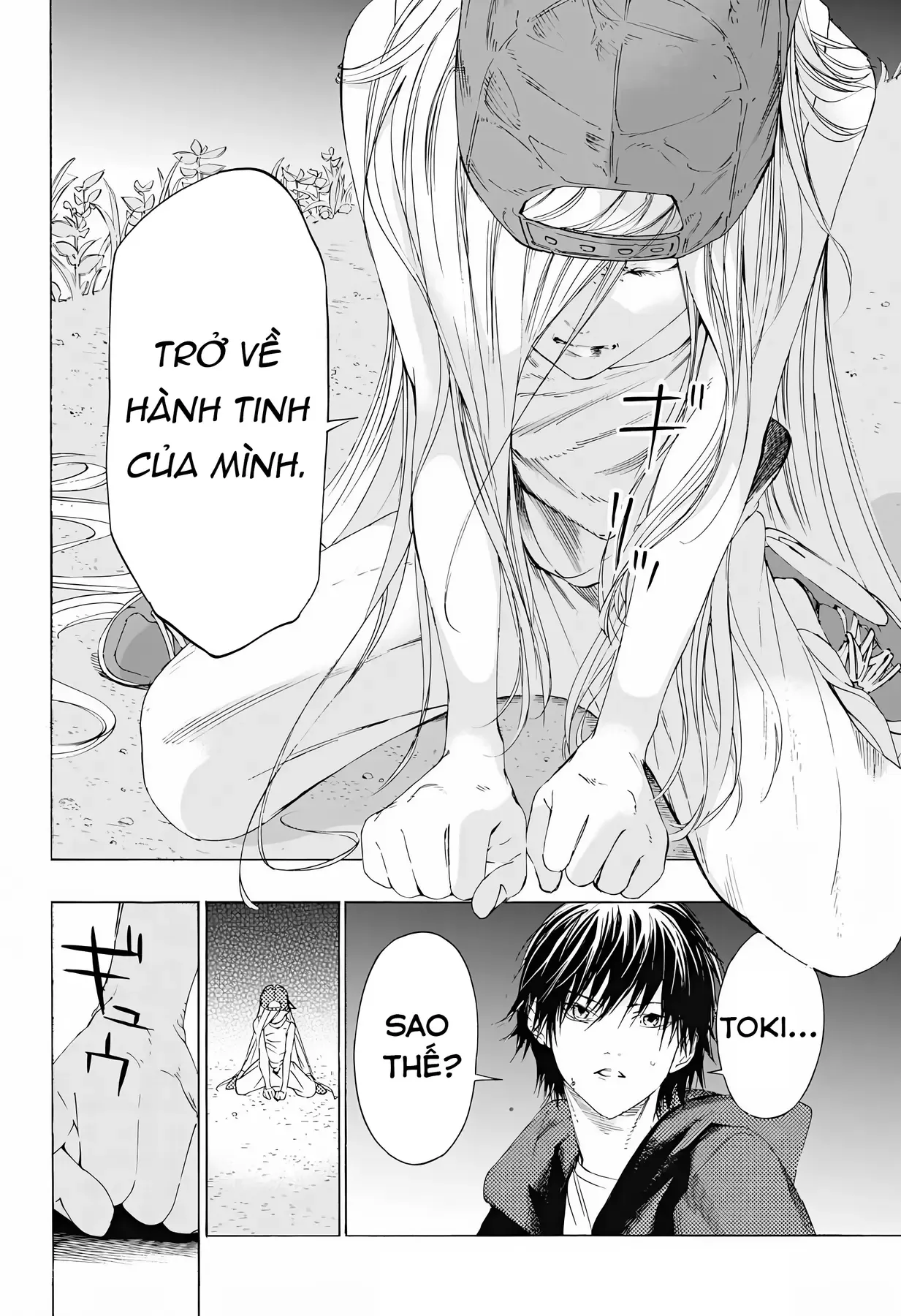 Chương 8 - Trang 29