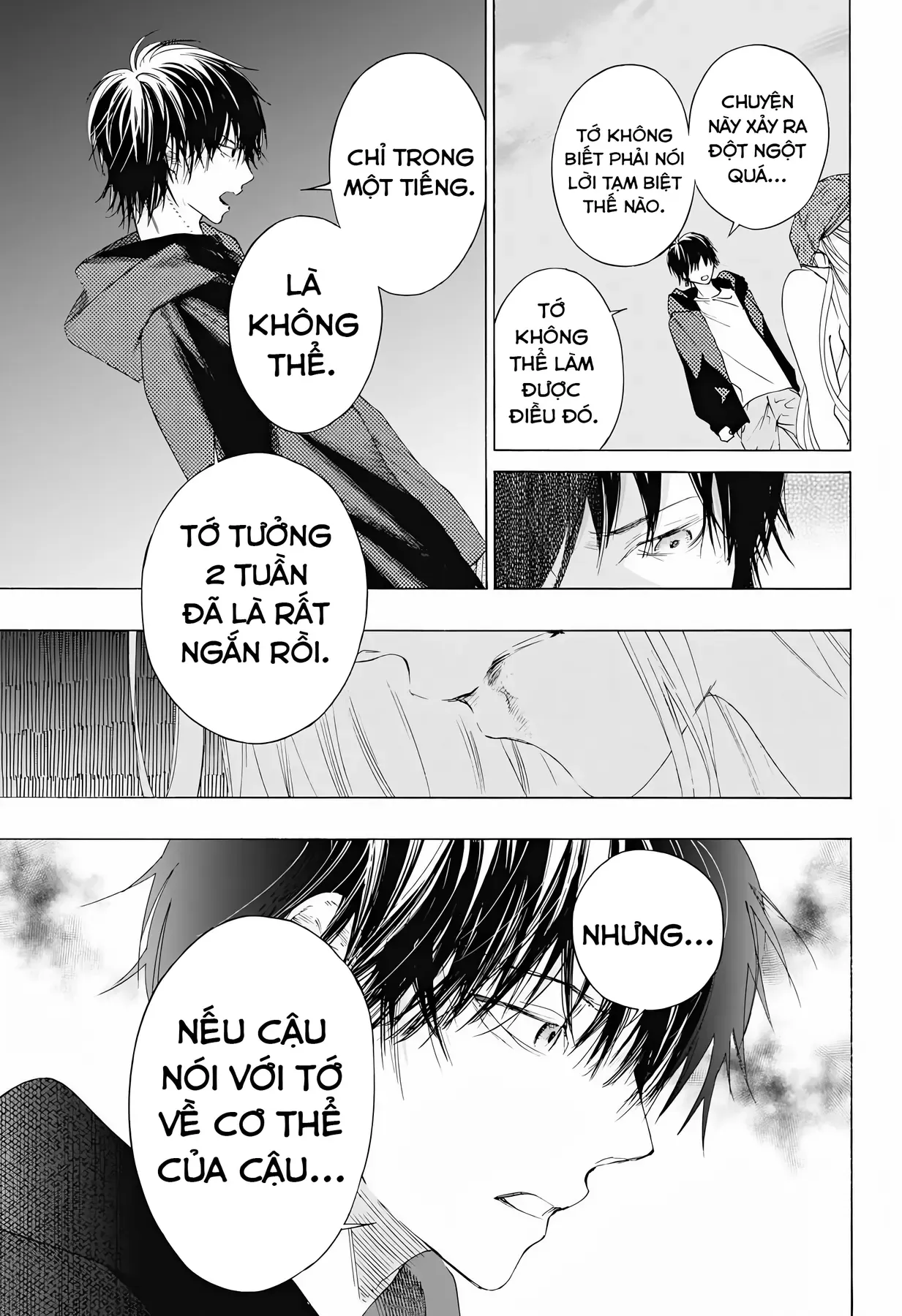 Chương 8 - Trang 30