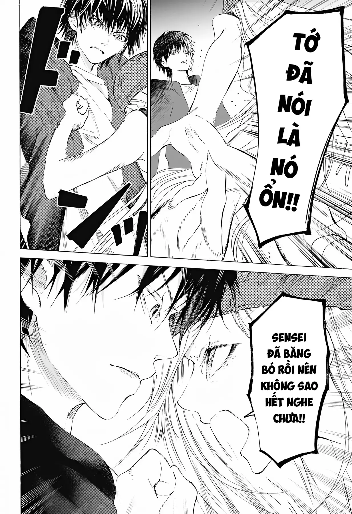 Chương 8 - Trang 31