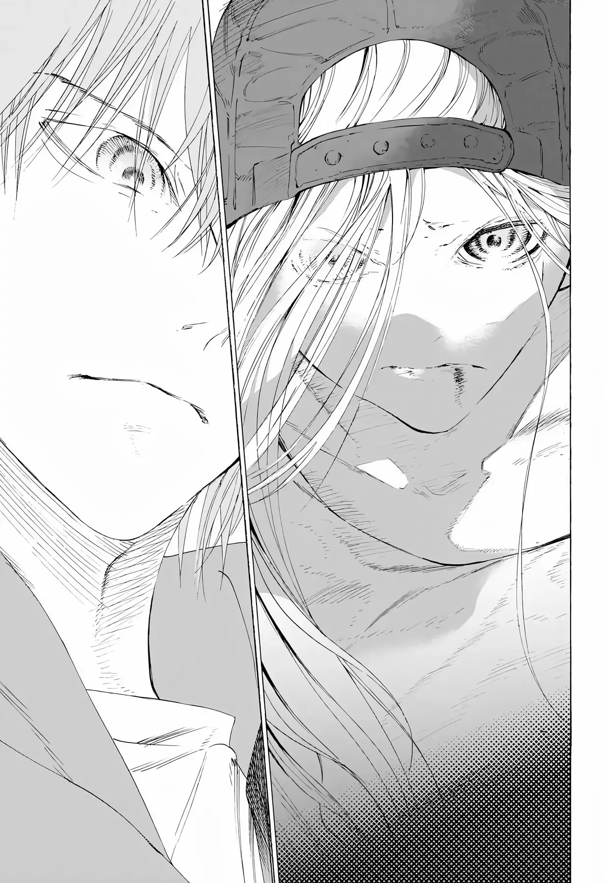 Chương 8 - Trang 32