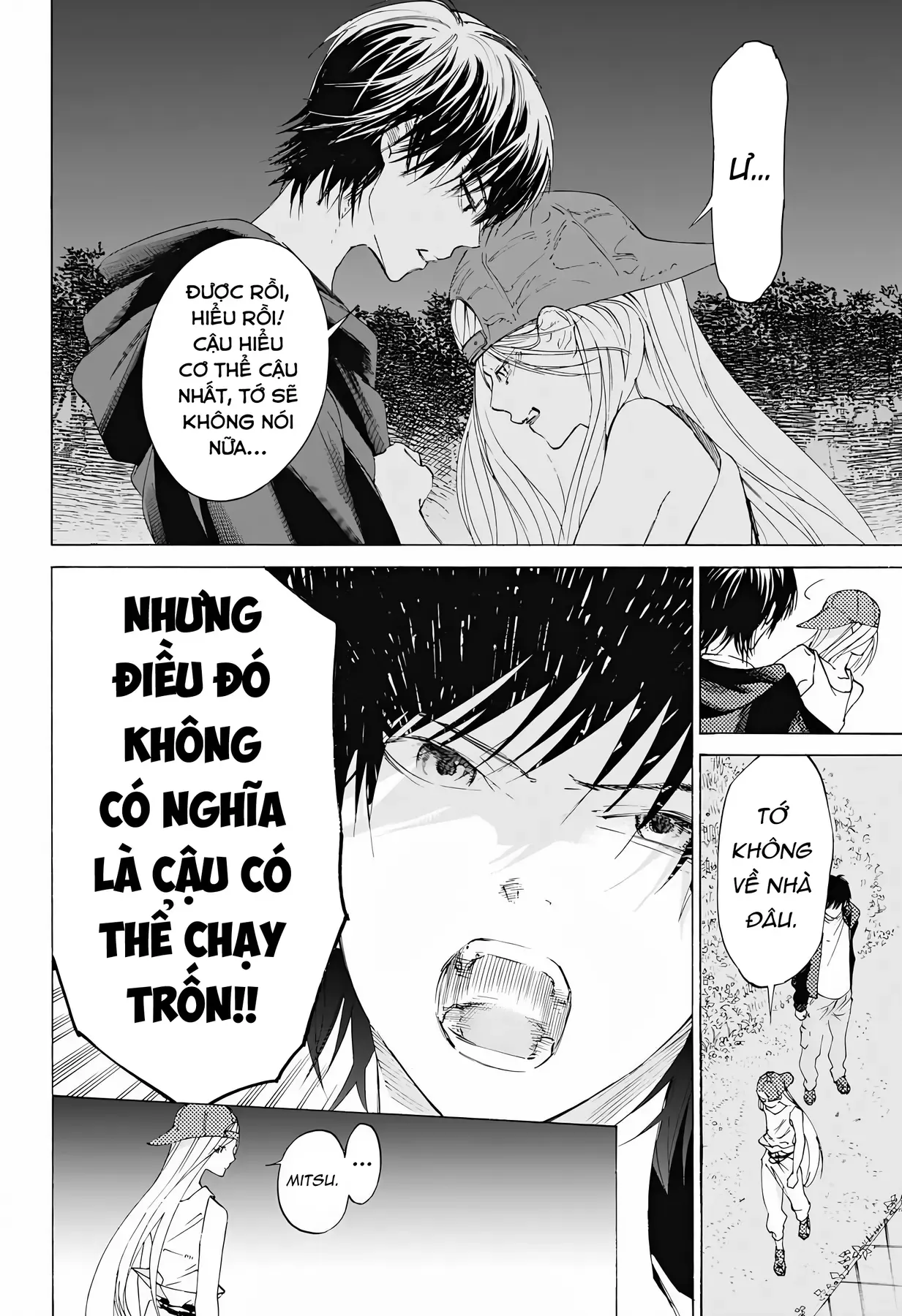 Chương 8 - Trang 33
