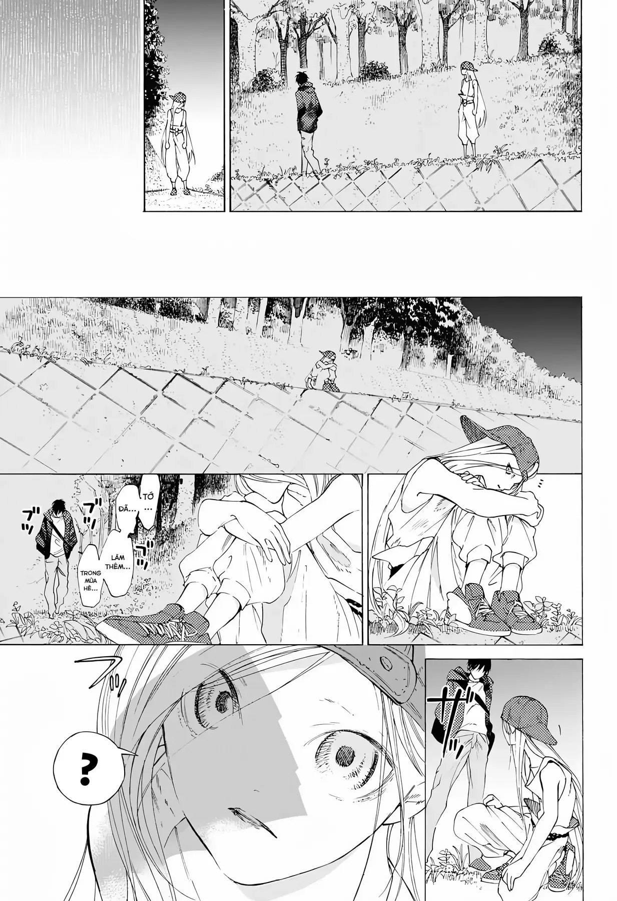 Chương 8 - Trang 34