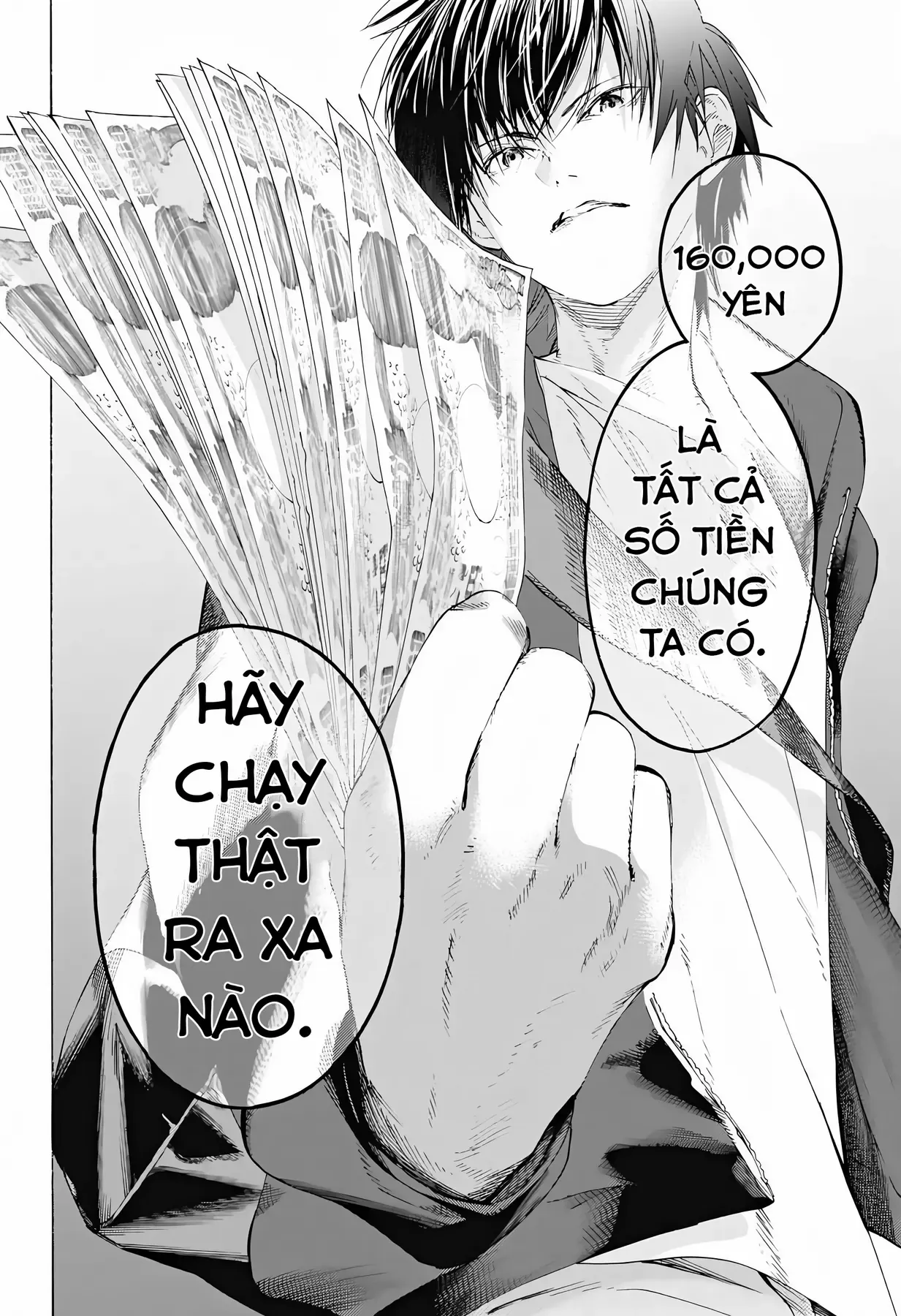Chương 8 - Trang 35