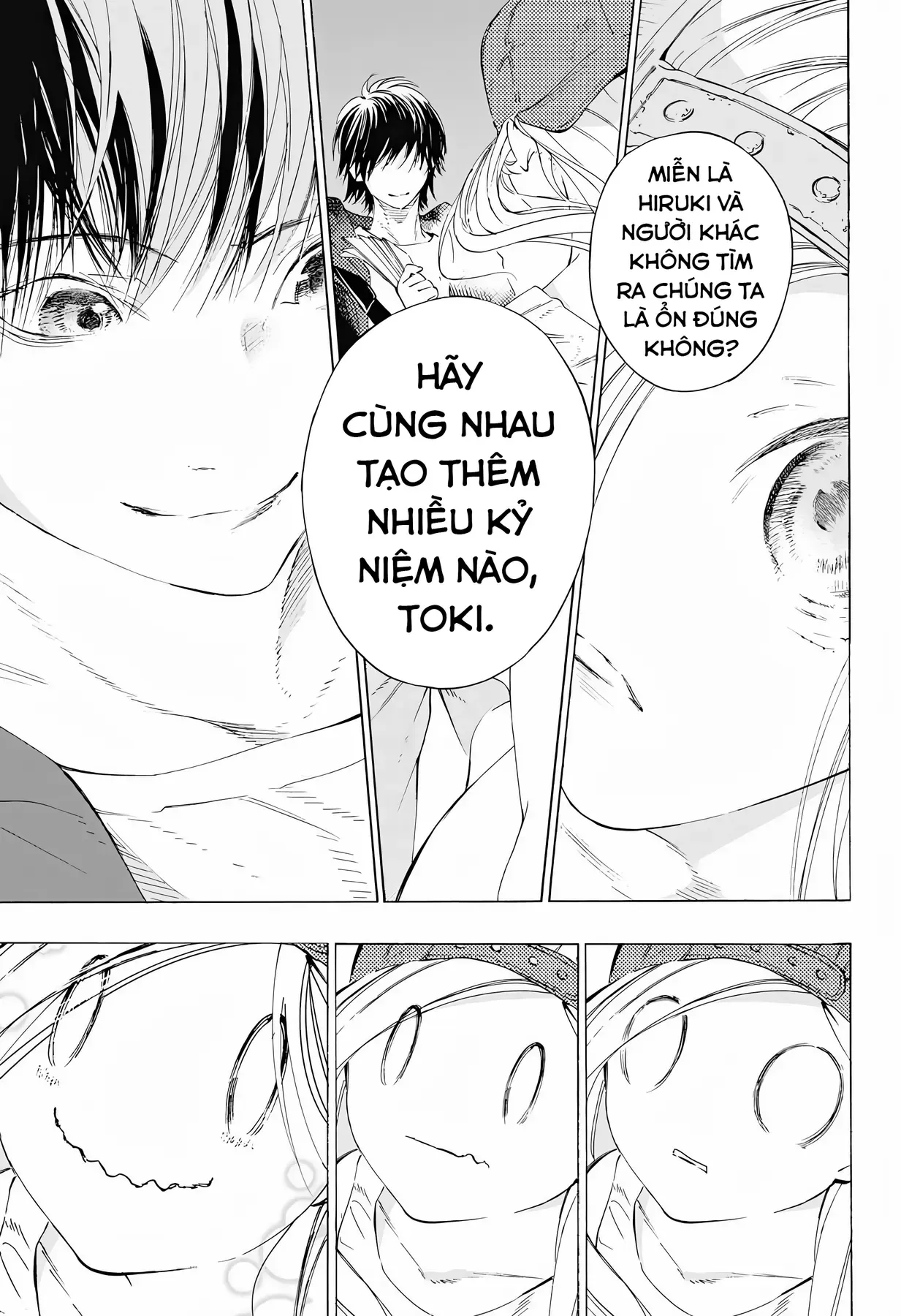 Chương 8 - Trang 36