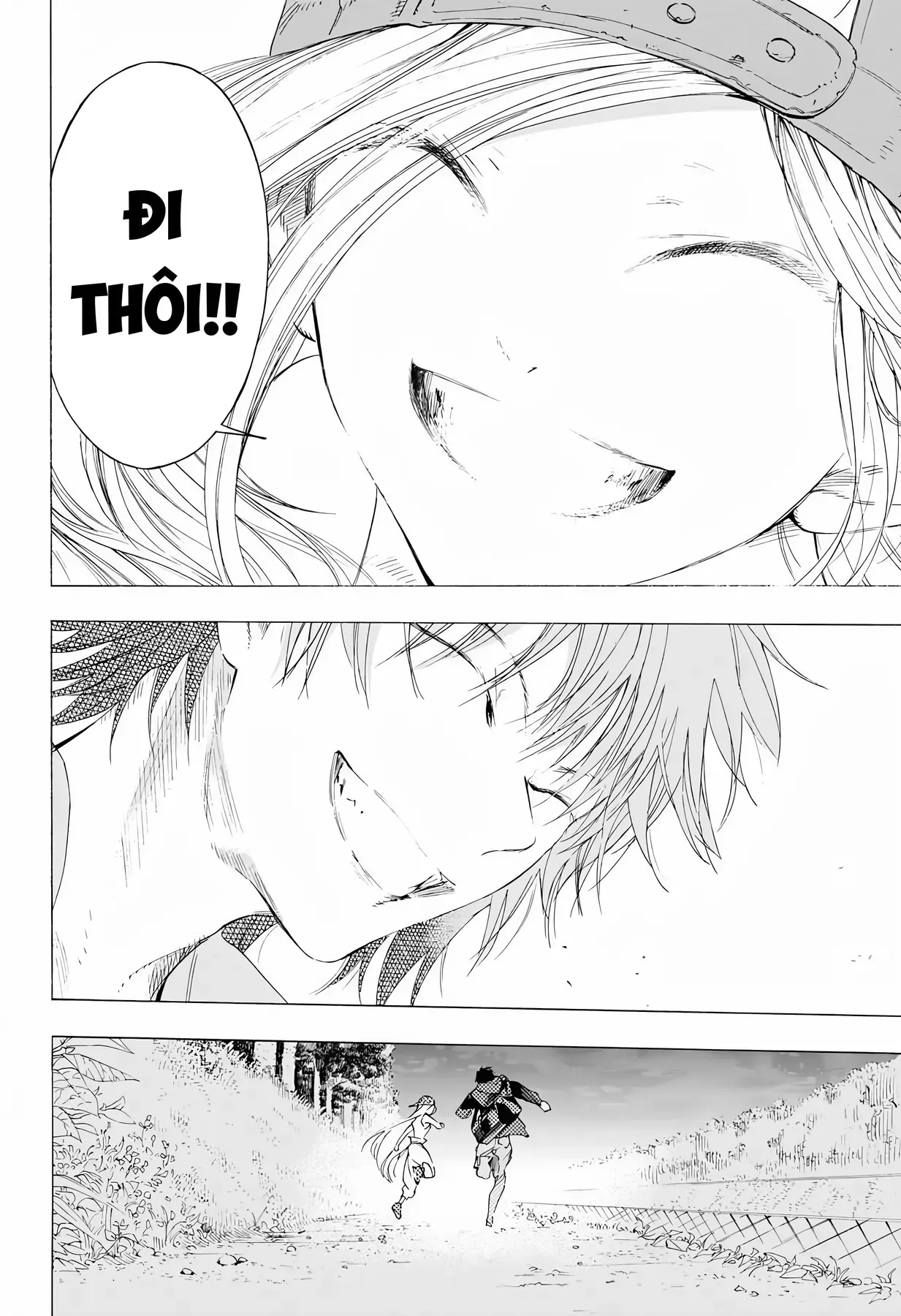 Chương 8 - Trang 37