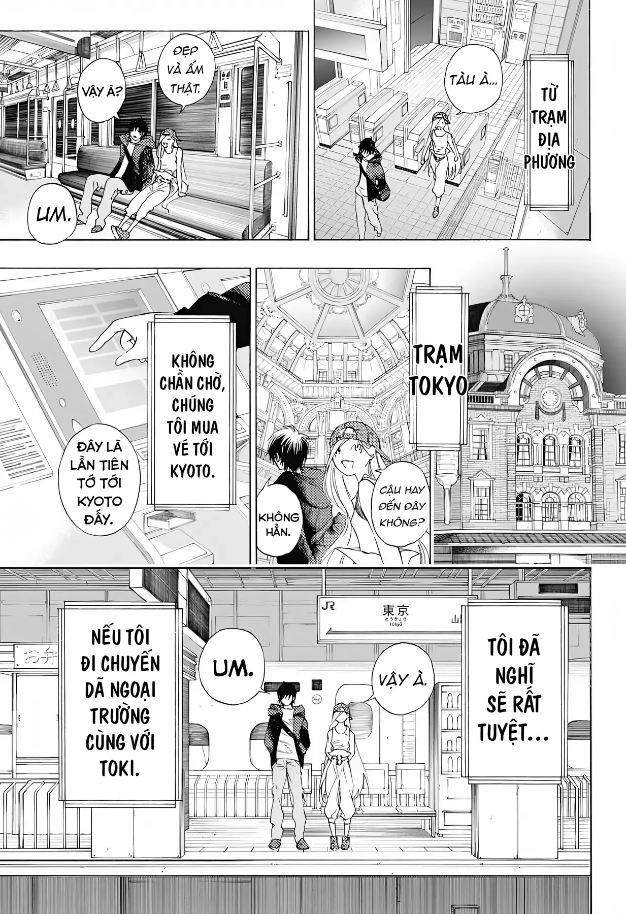 Chương 8 - Trang 38