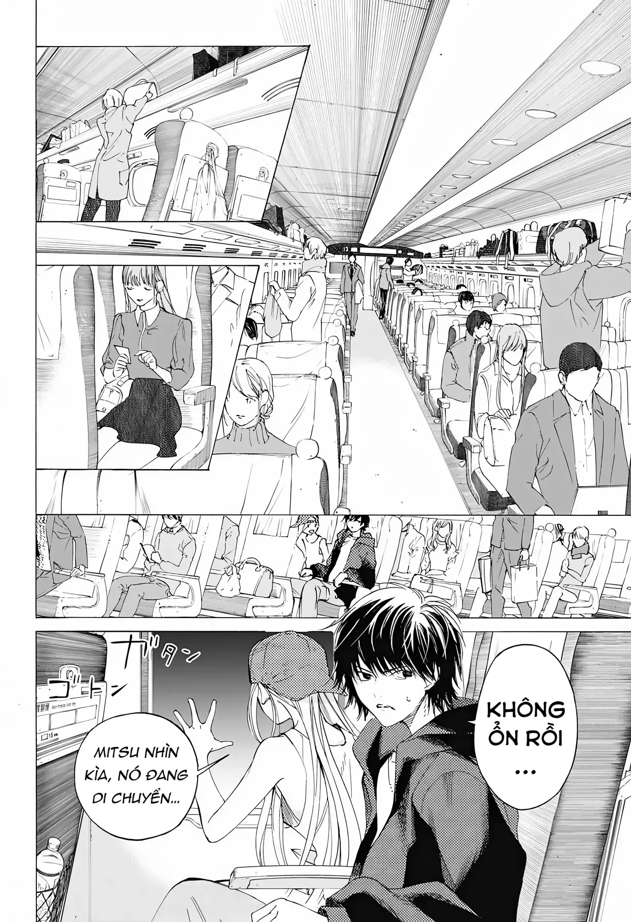 Chương 8 - Trang 39