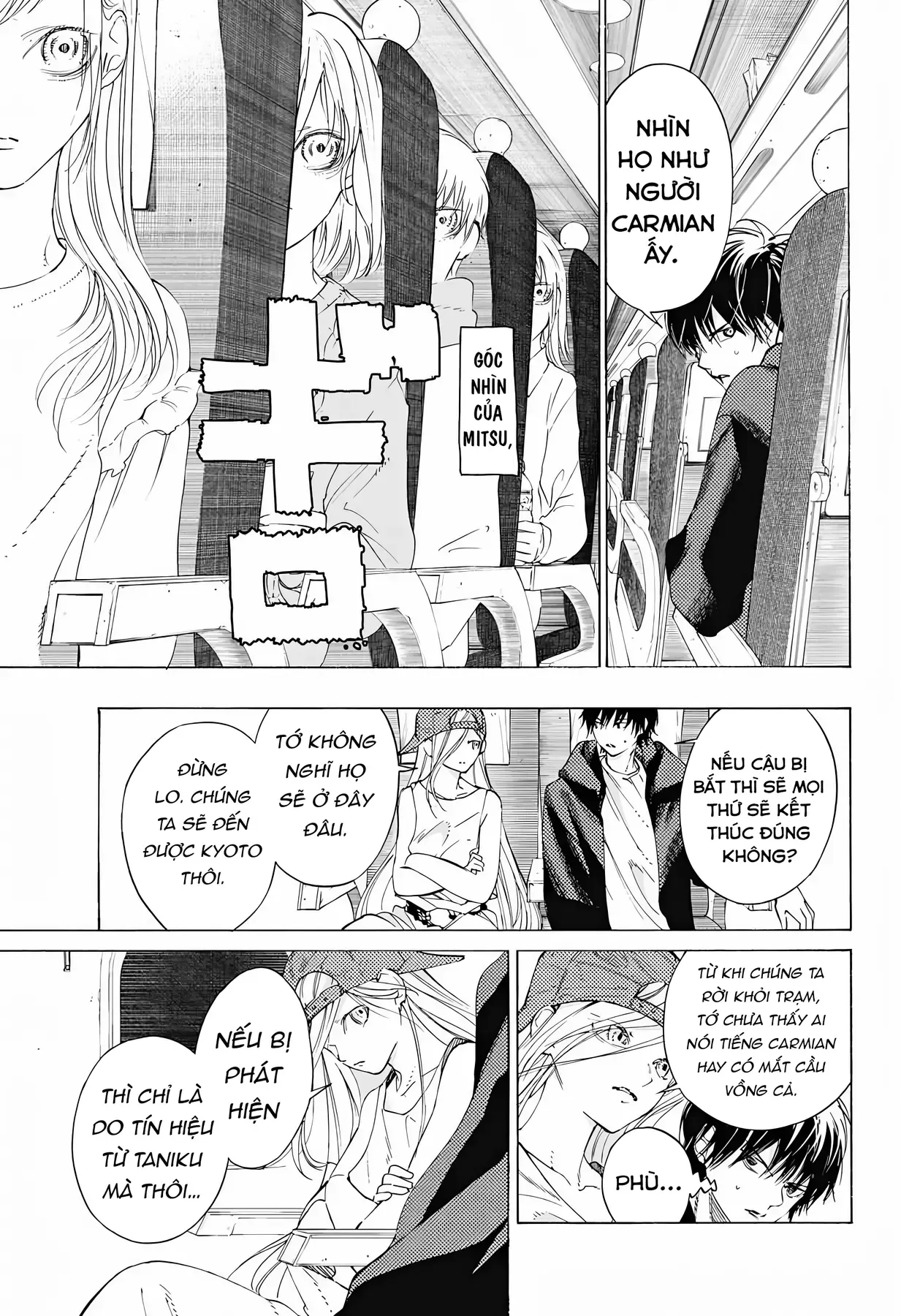 Chương 8 - Trang 40