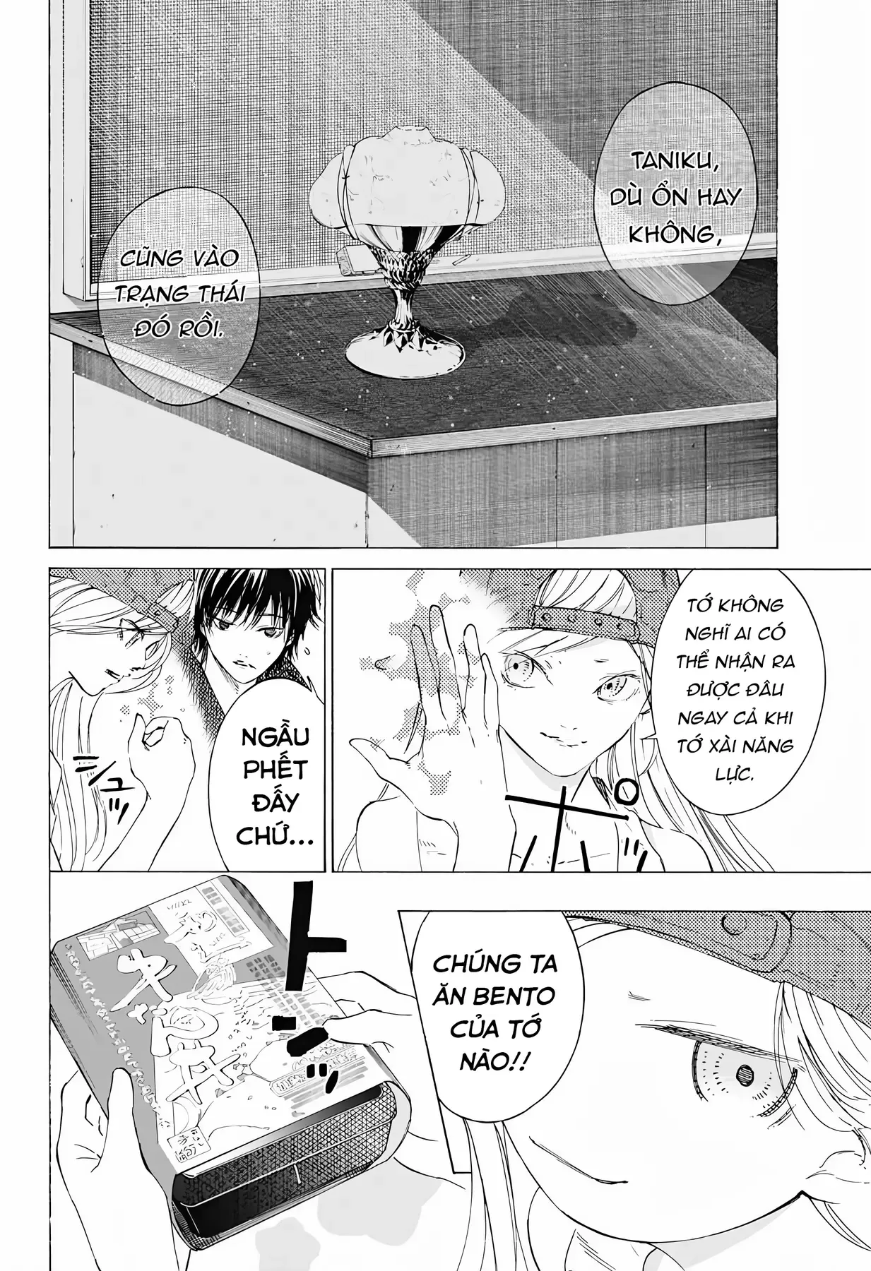 Chương 8 - Trang 41