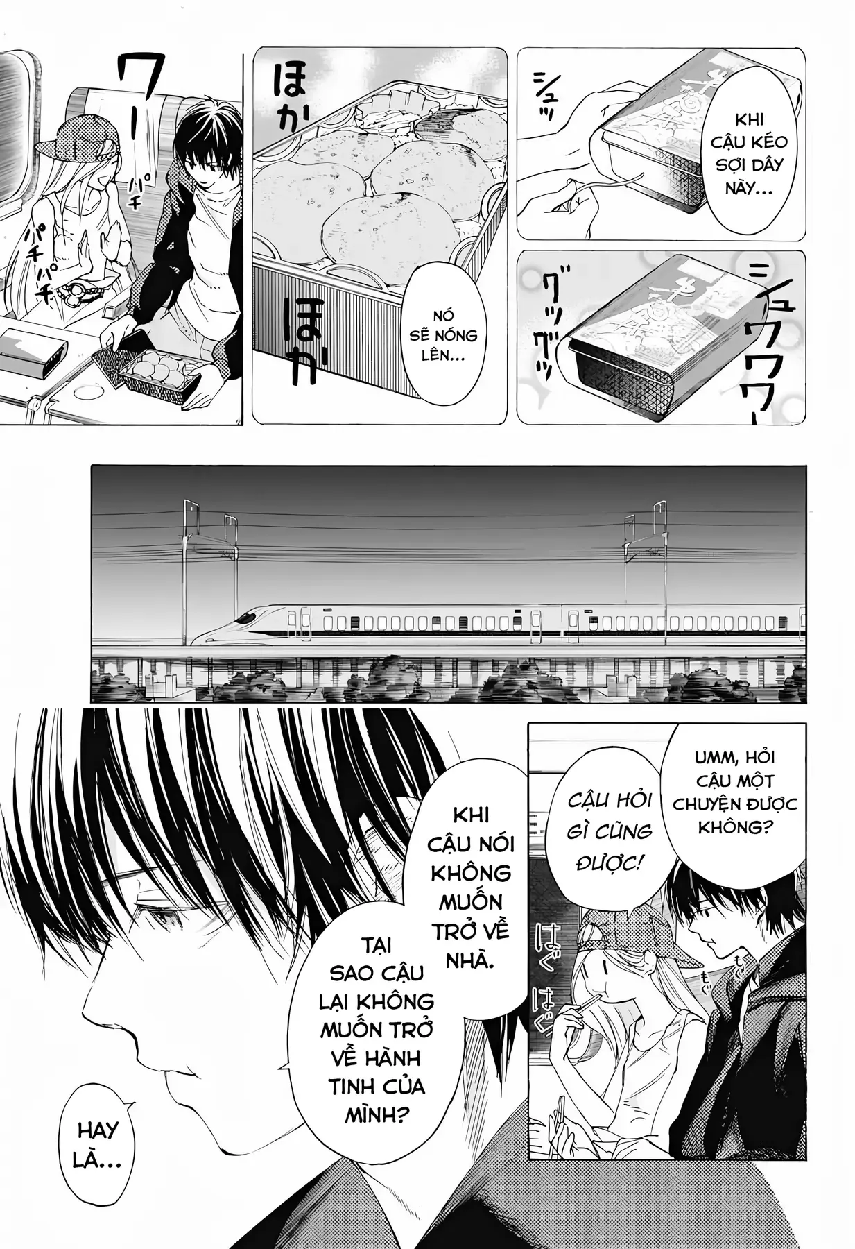 Chương 8 - Trang 42