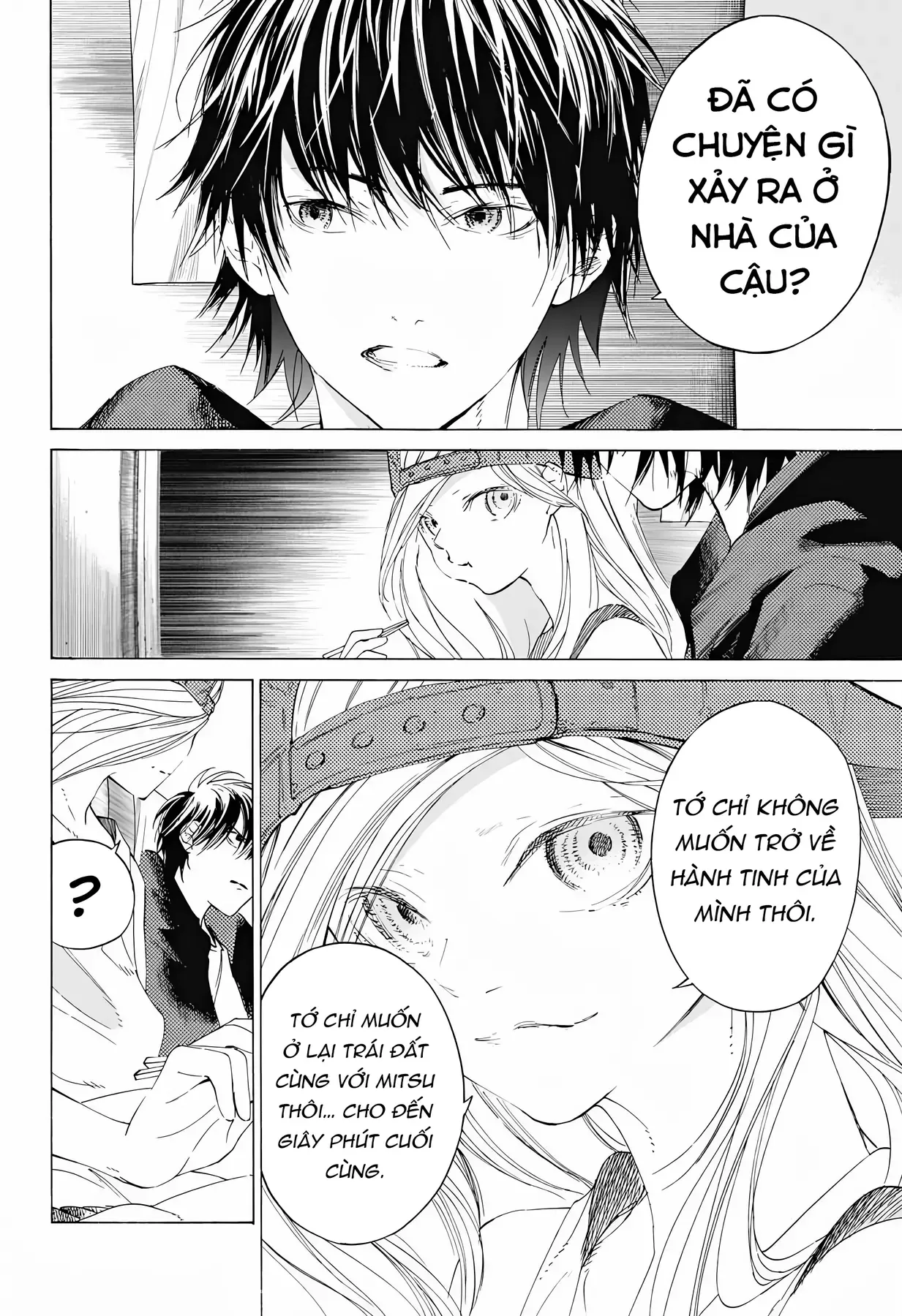 Chương 8 - Trang 43