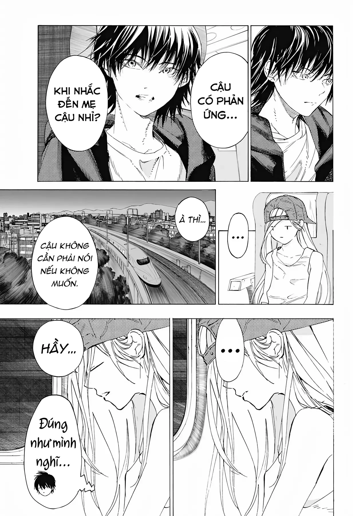 Chương 8 - Trang 44