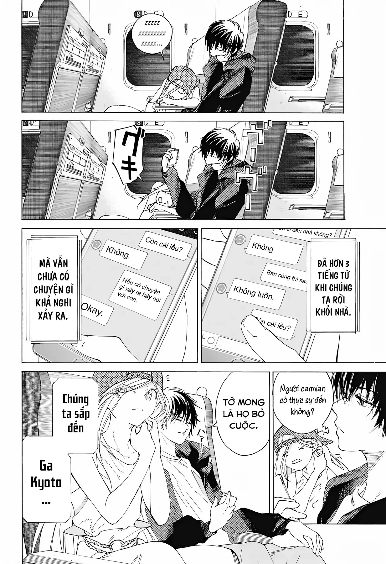 Chương 8 - Trang 45