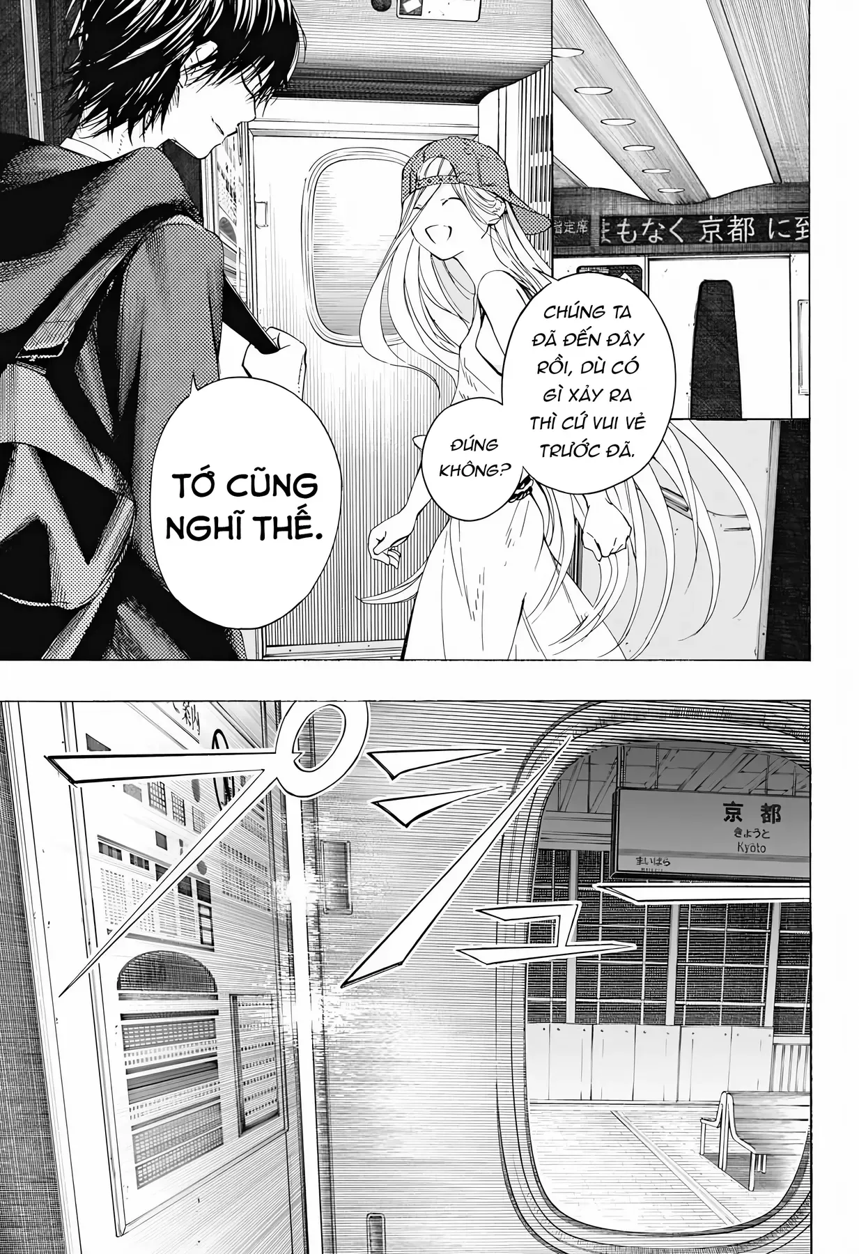 Chương 8 - Trang 46