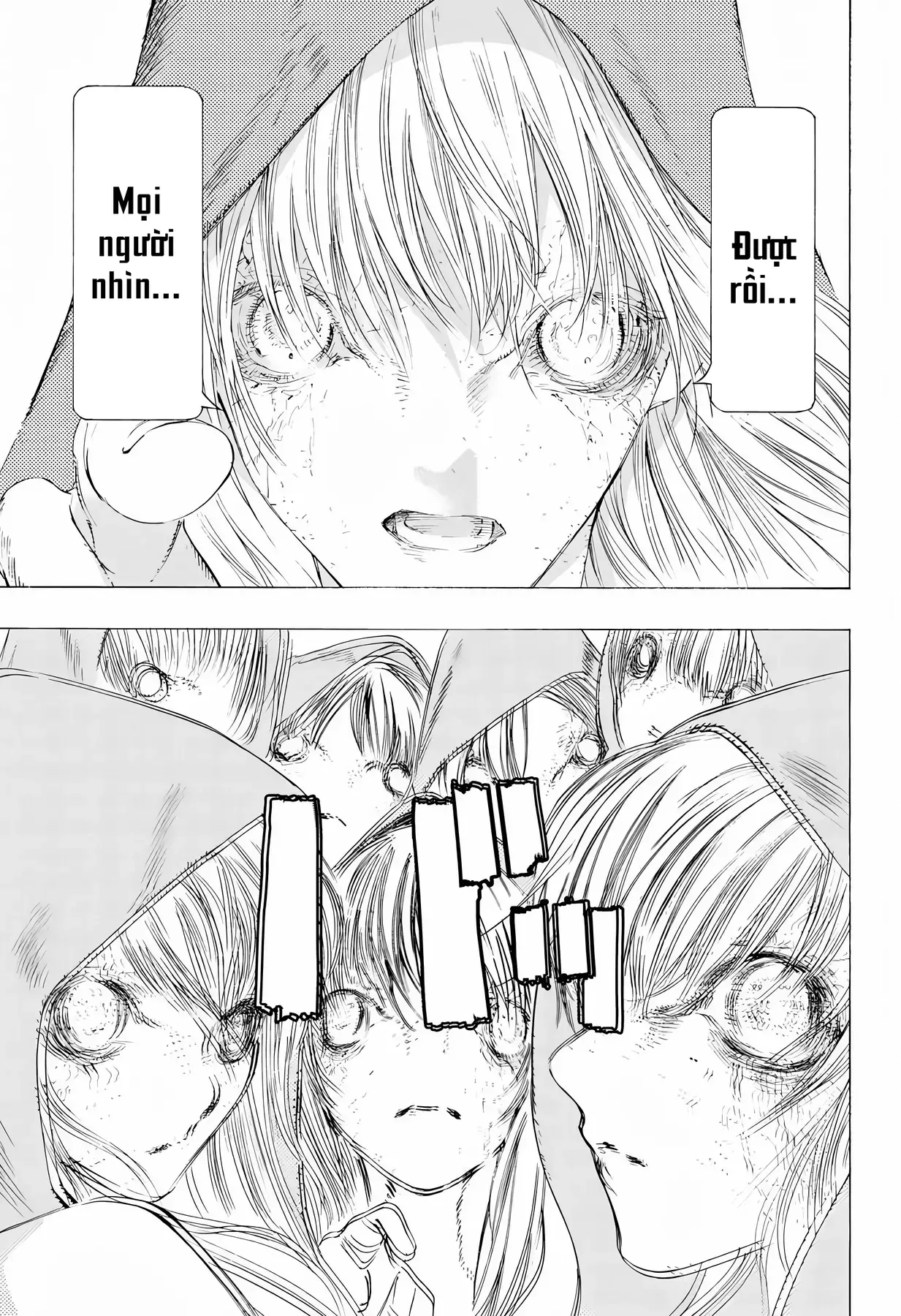 Chương 8 - Trang 48