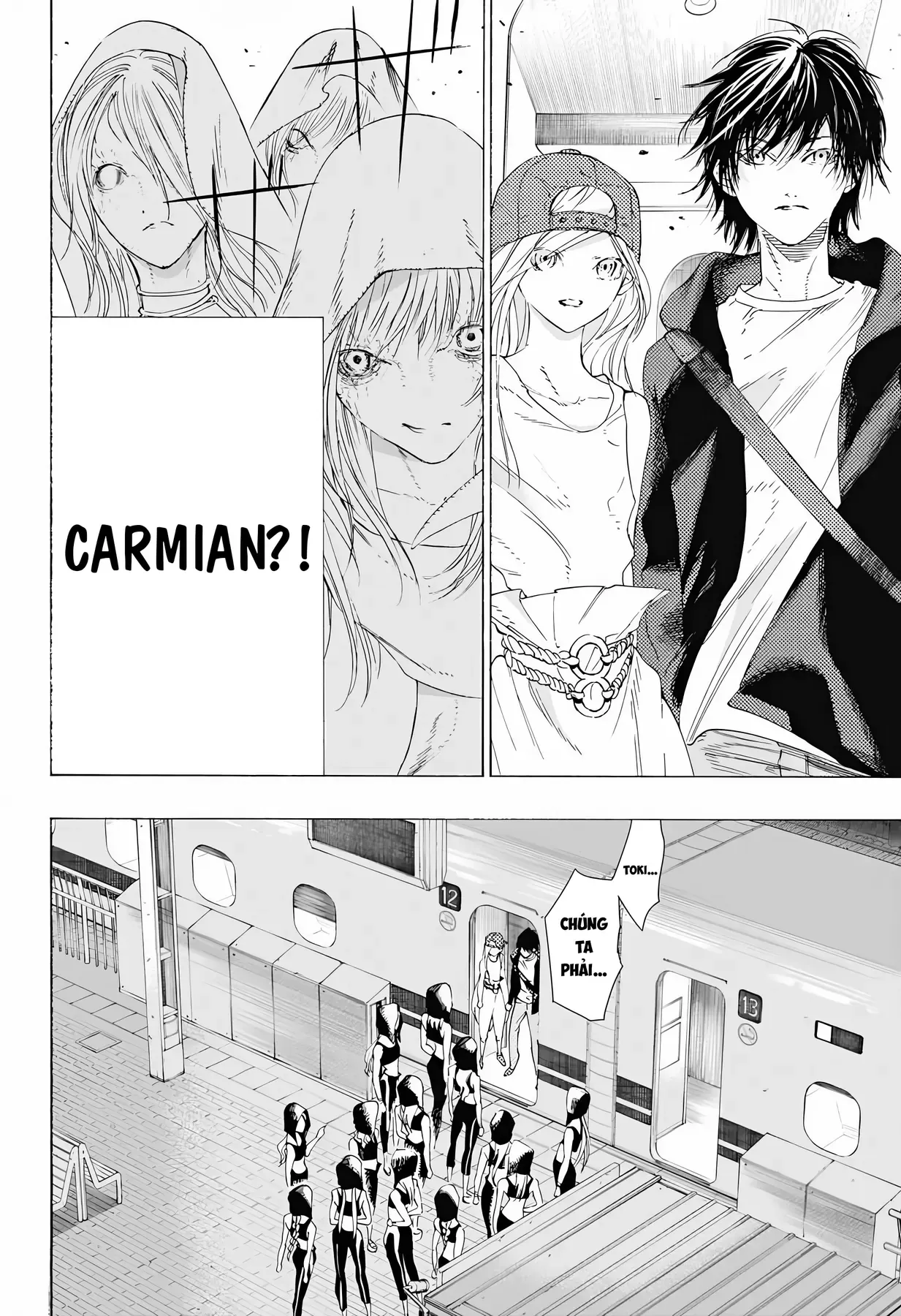 Chương 8 - Trang 49