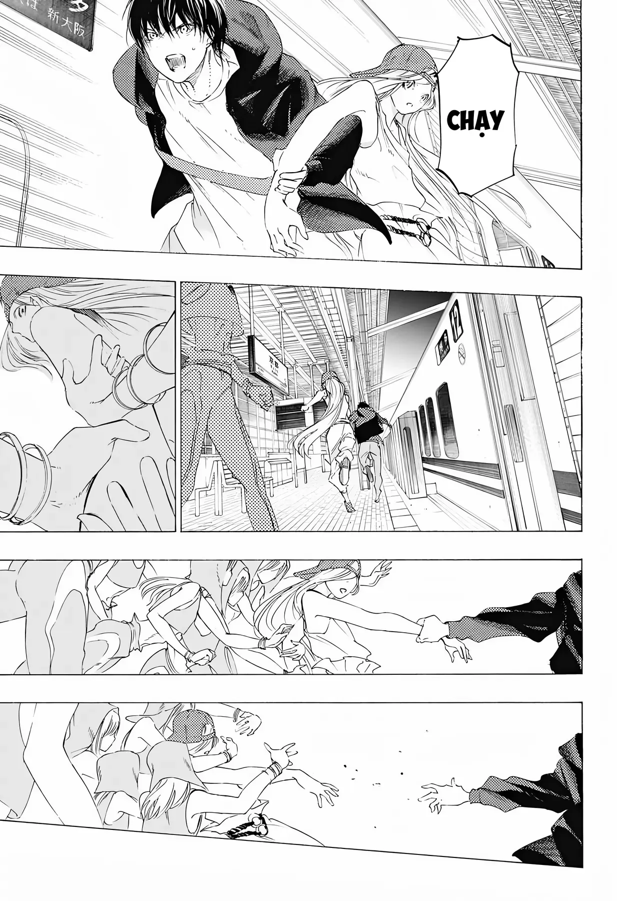 Chương 8 - Trang 50