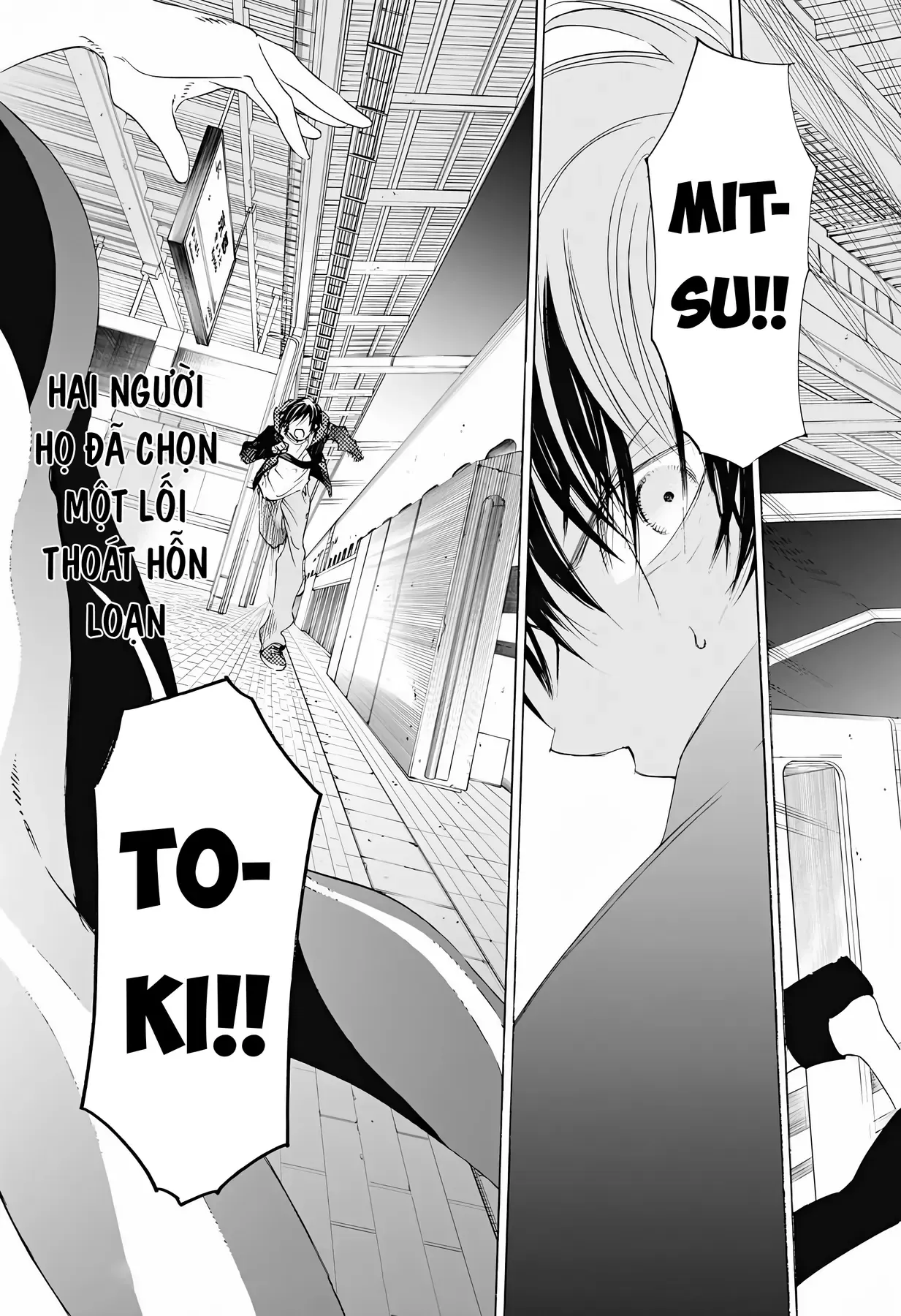 Chương 8 - Trang 52