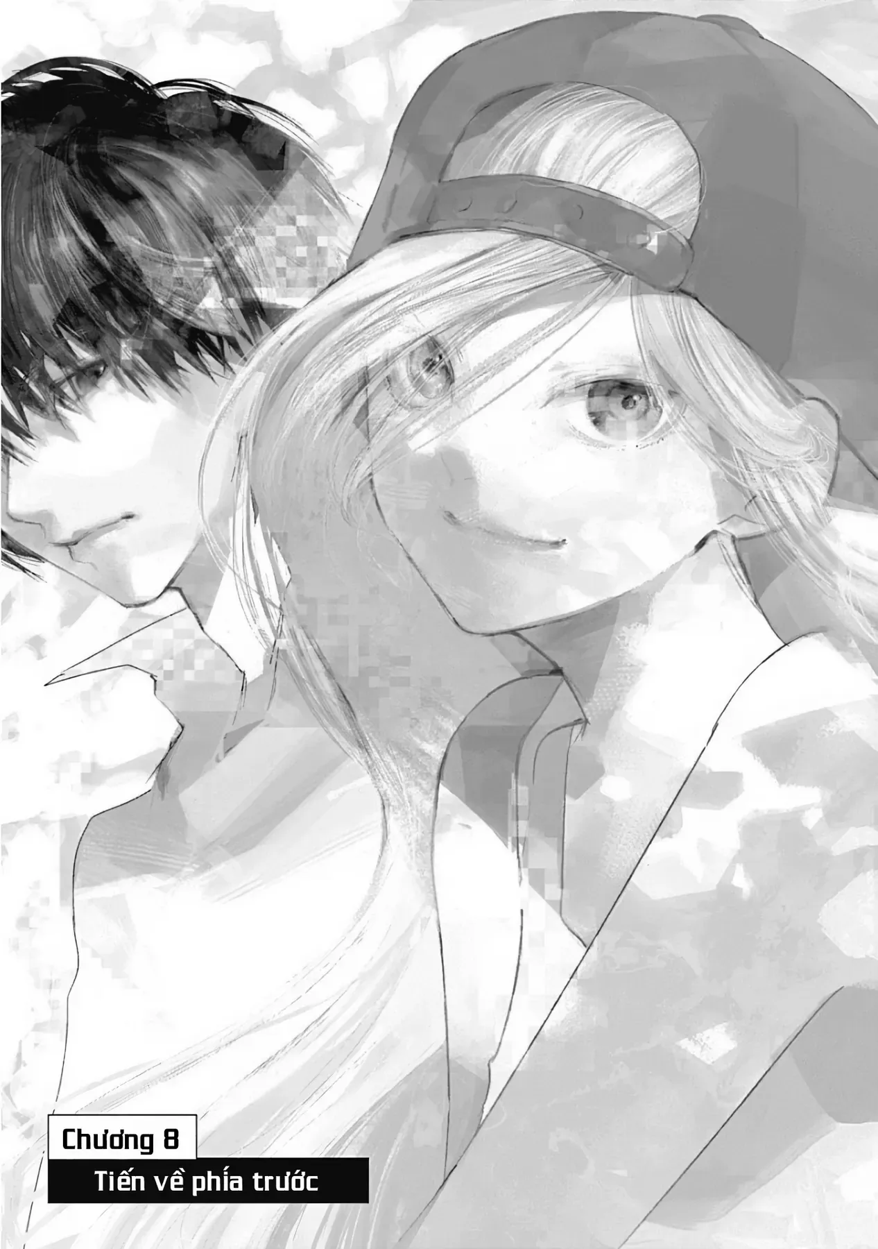 Chương 8 - Trang 53
