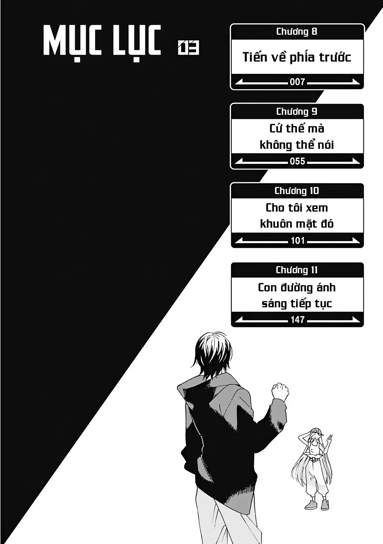 Chương 8 - Trang 54