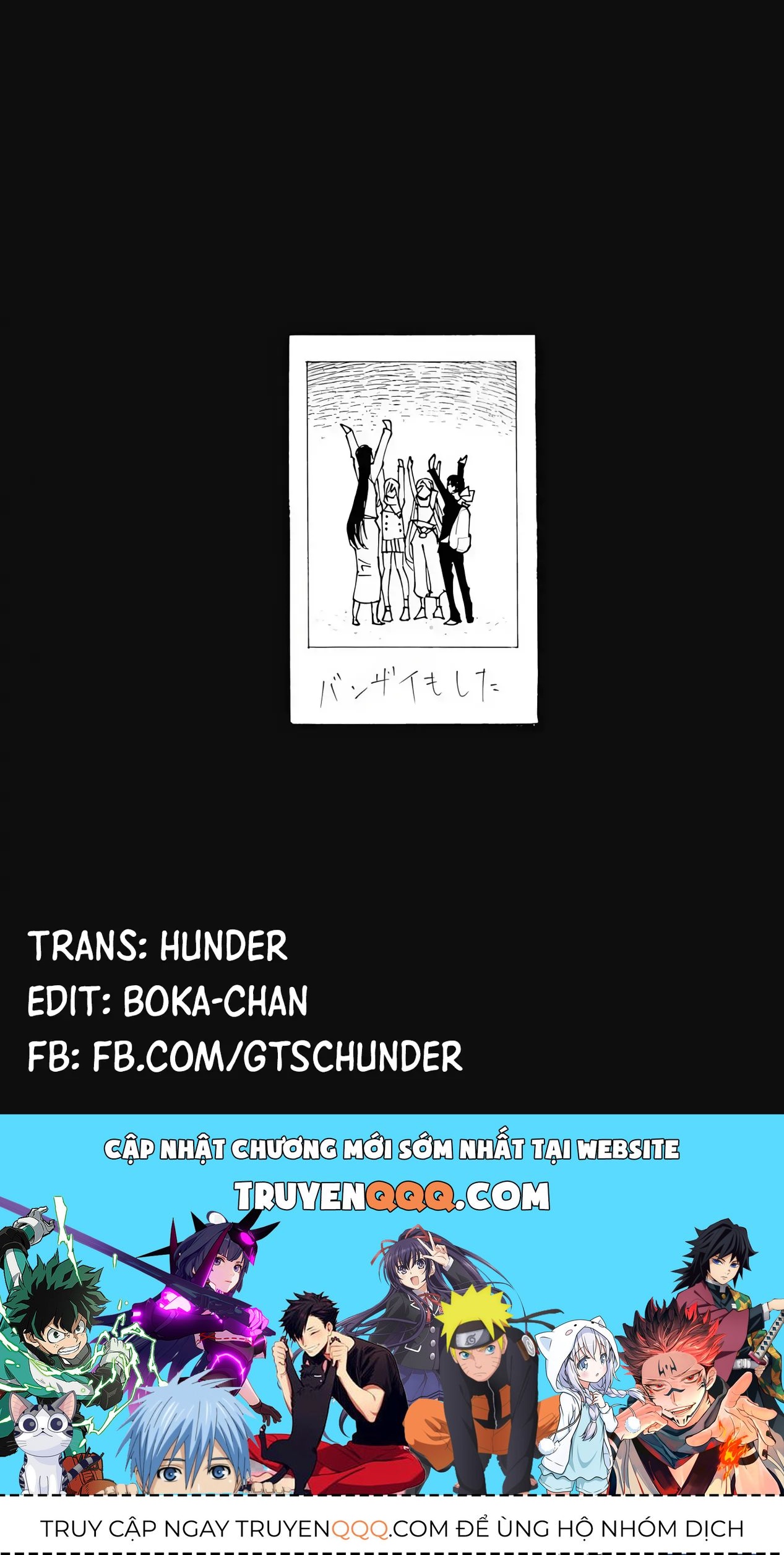 Chương 8 - Trang 55