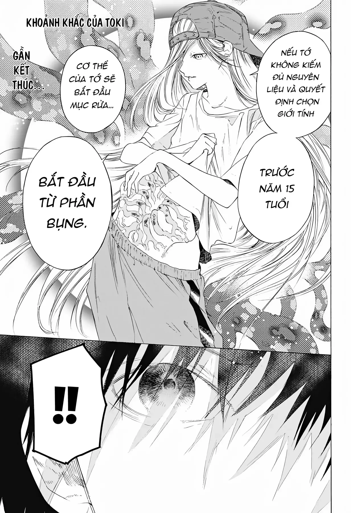 Chương 8 - Trang 8