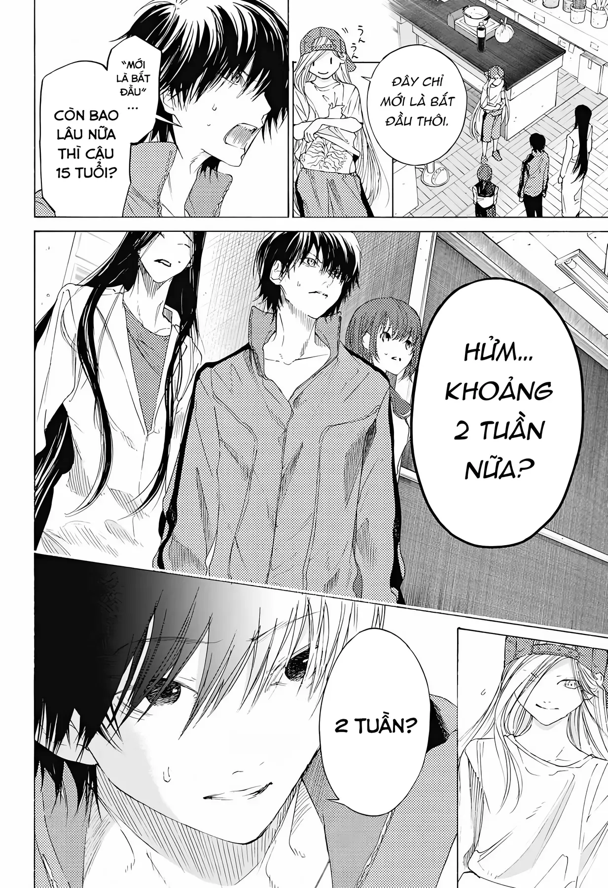 Chương 8 - Trang 9
