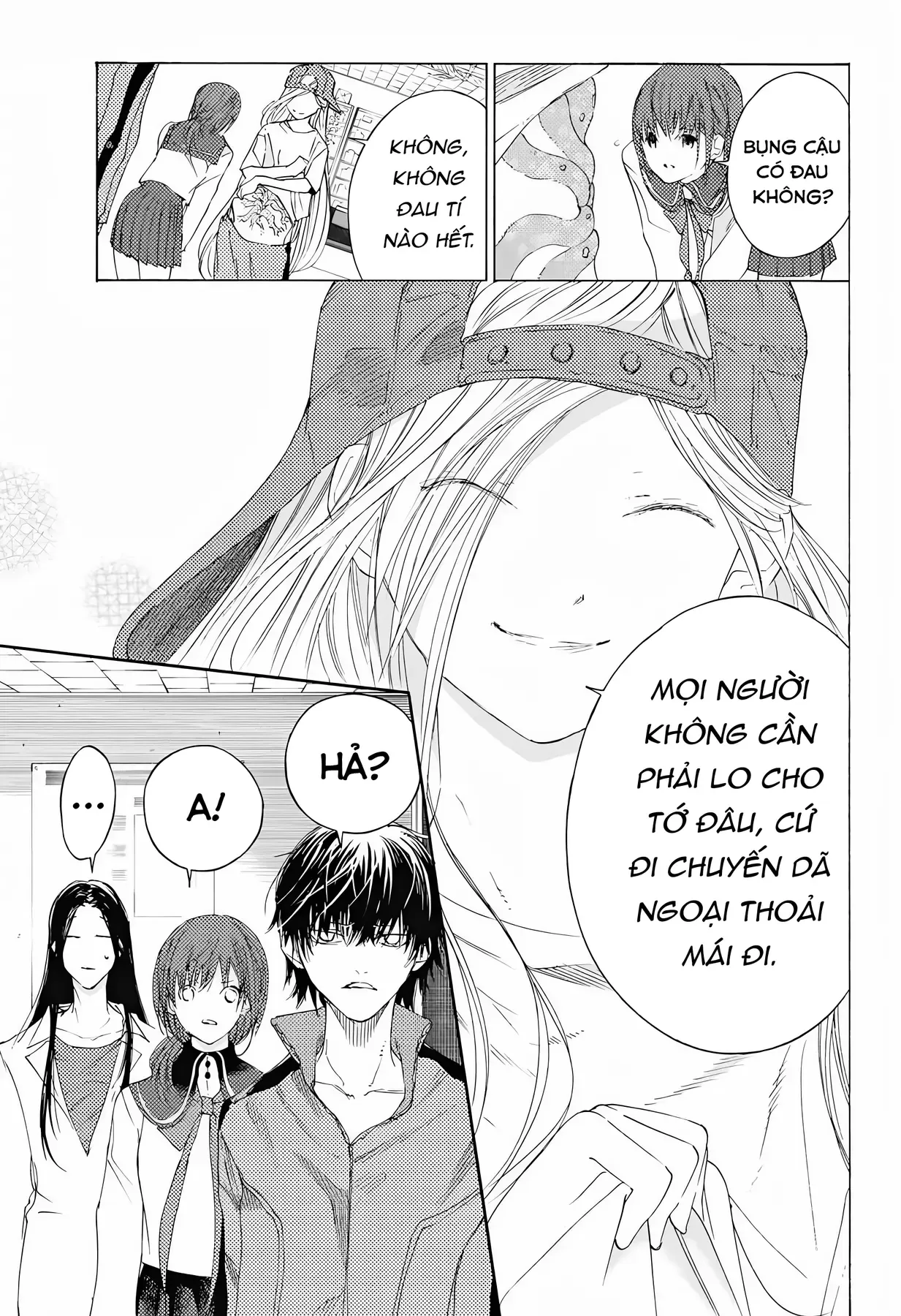 Chương 8 - Trang 10