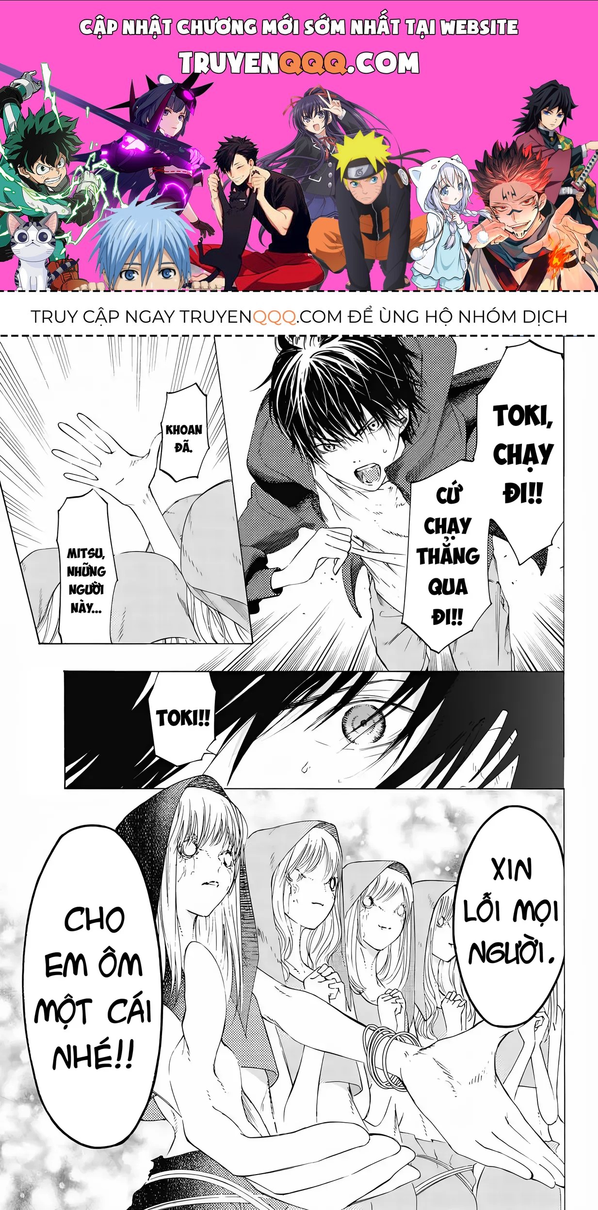 Chương 9 - Trang 1