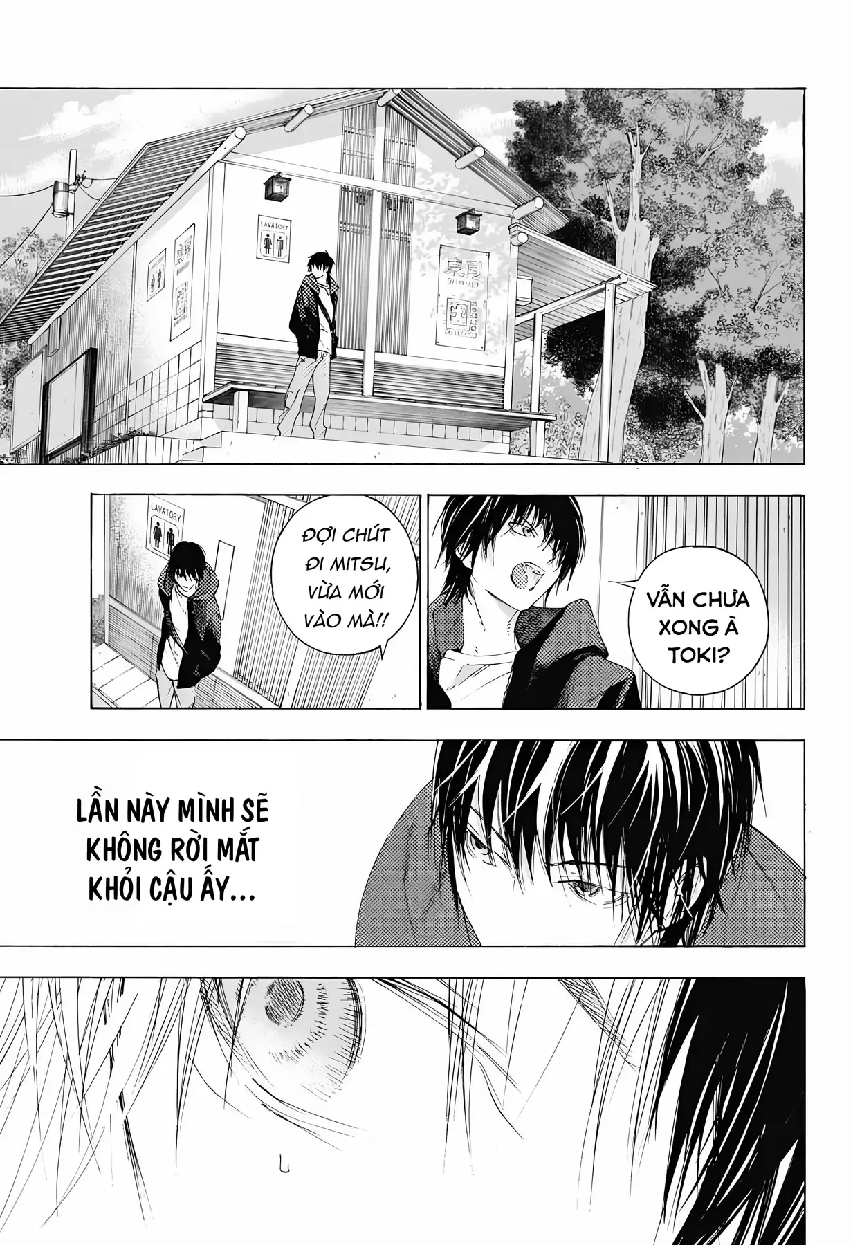 Chương 9 - Trang 11